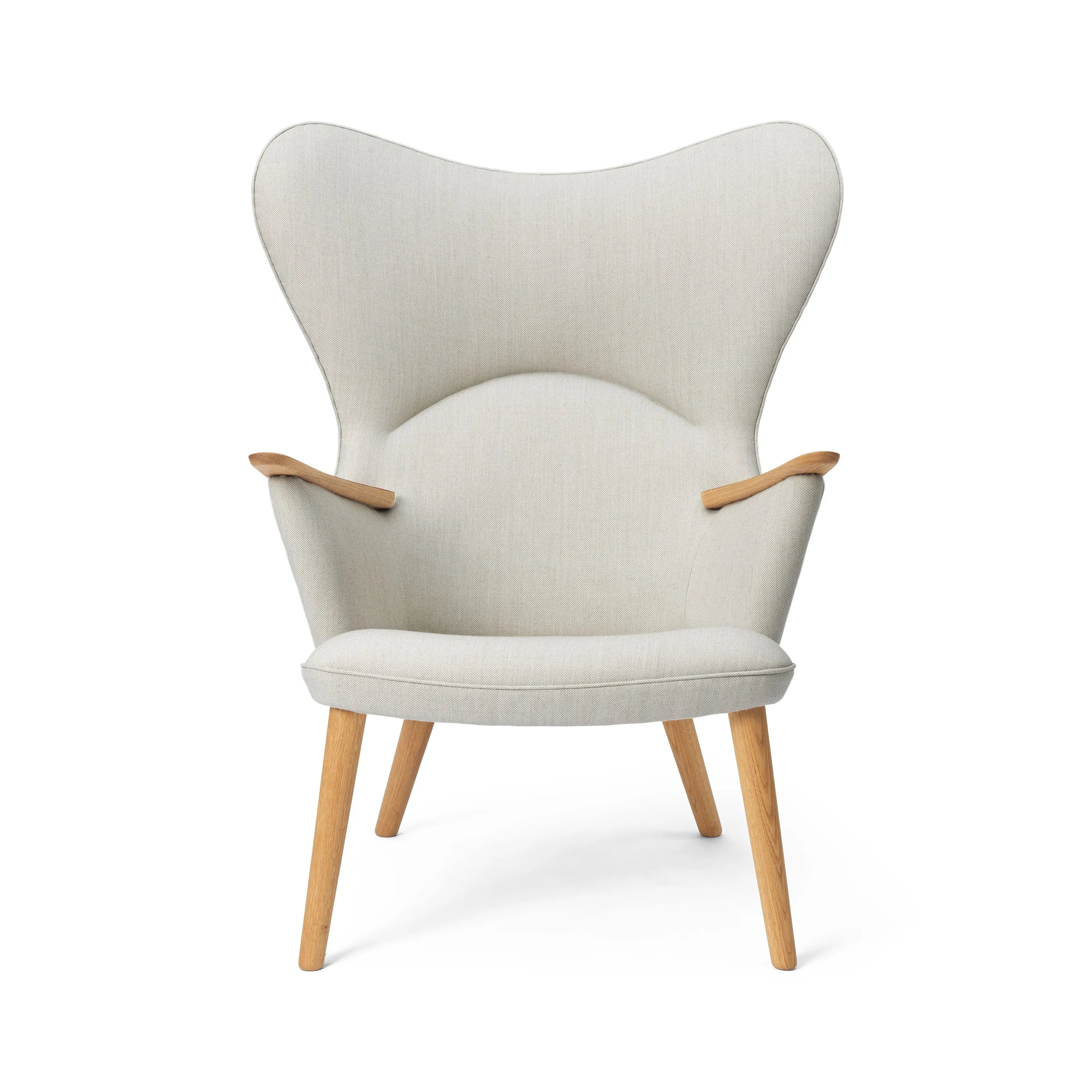 Mama Bear 70th Anniversary Edition Lounge Chair