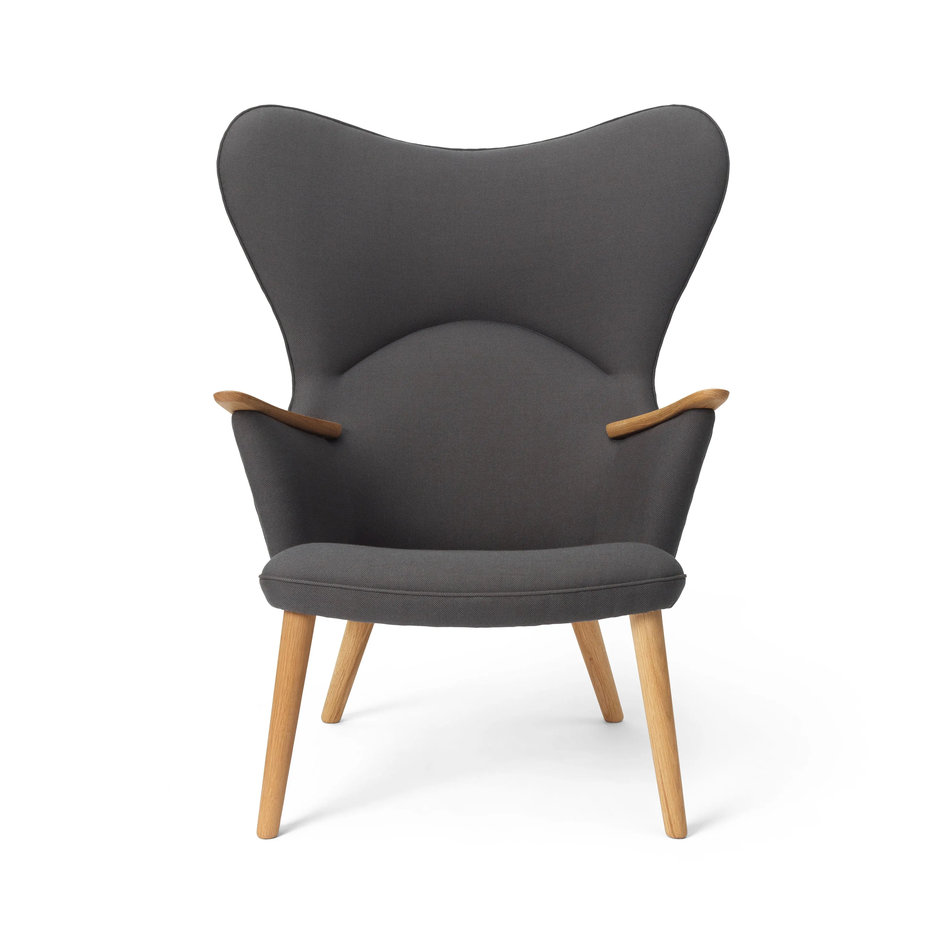 Mama Bear 70th Anniversary Edition Lounge Chair