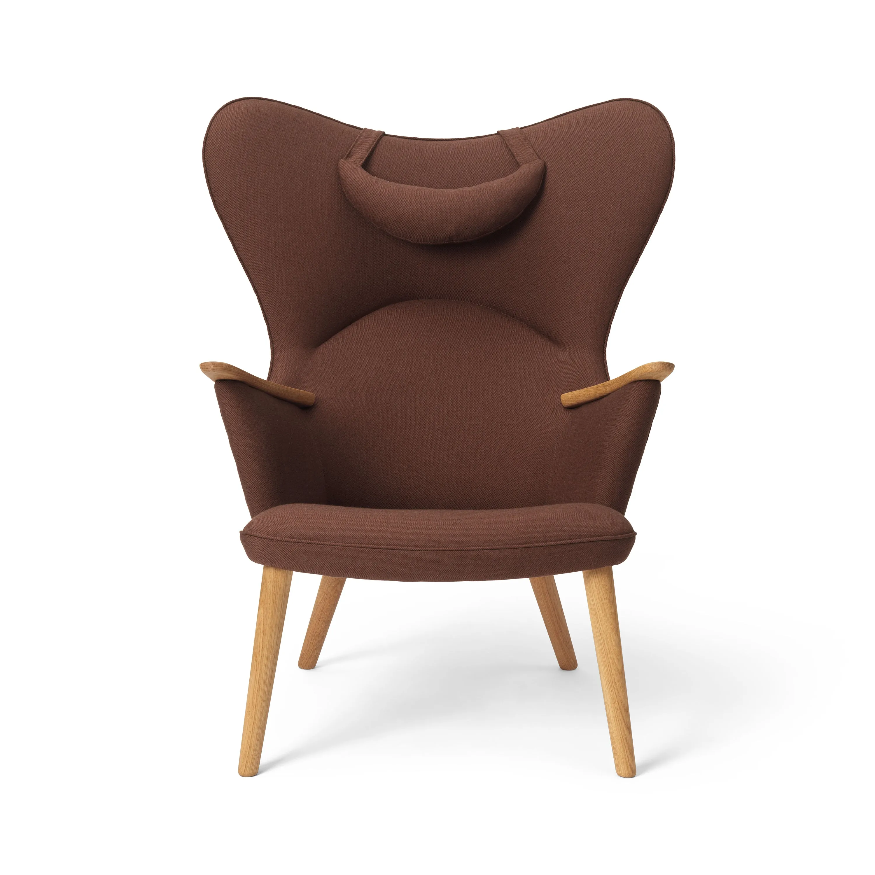 Mama Bear 70th Anniversary Edition Lounge Chair