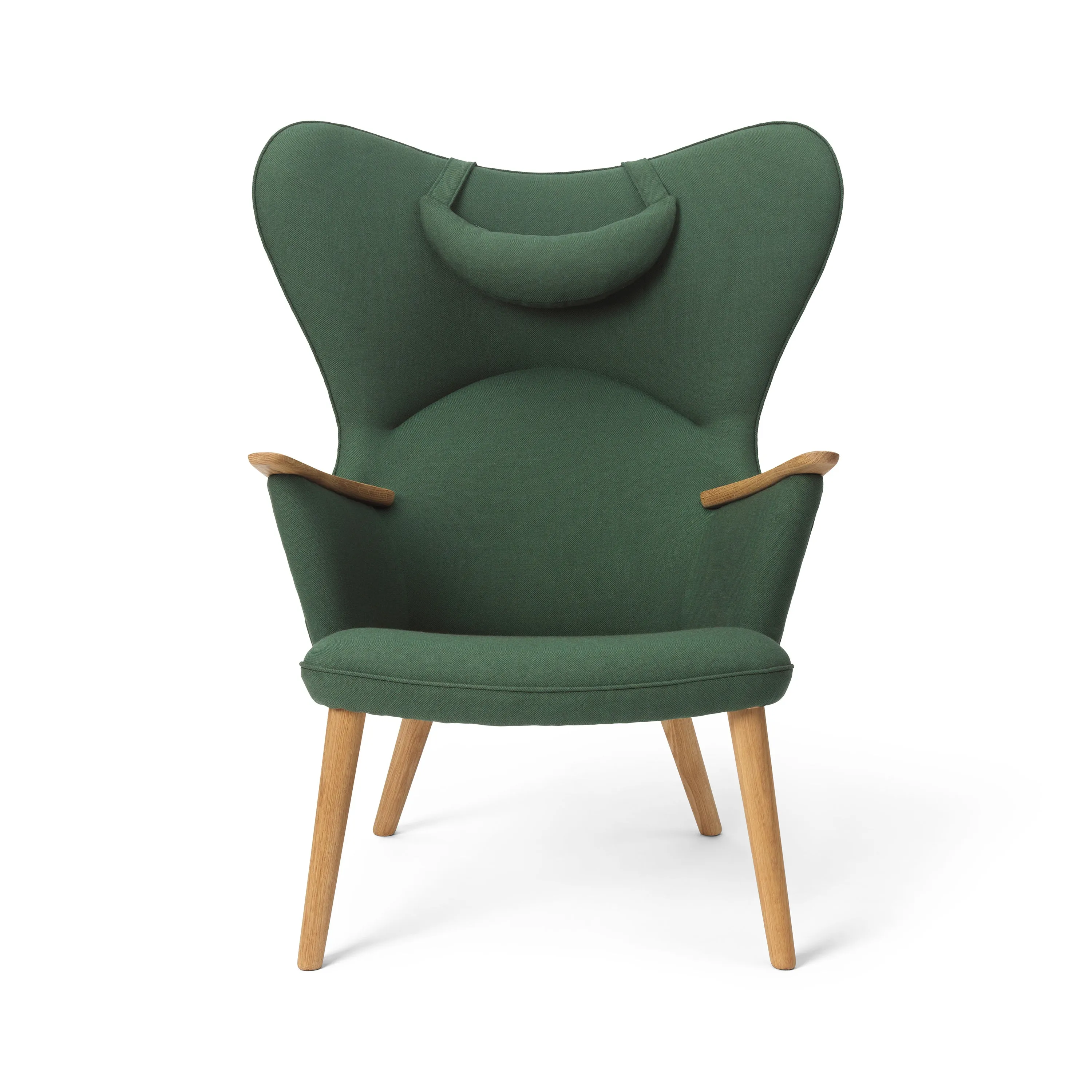 Mama Bear 70th Anniversary Edition Lounge Chair