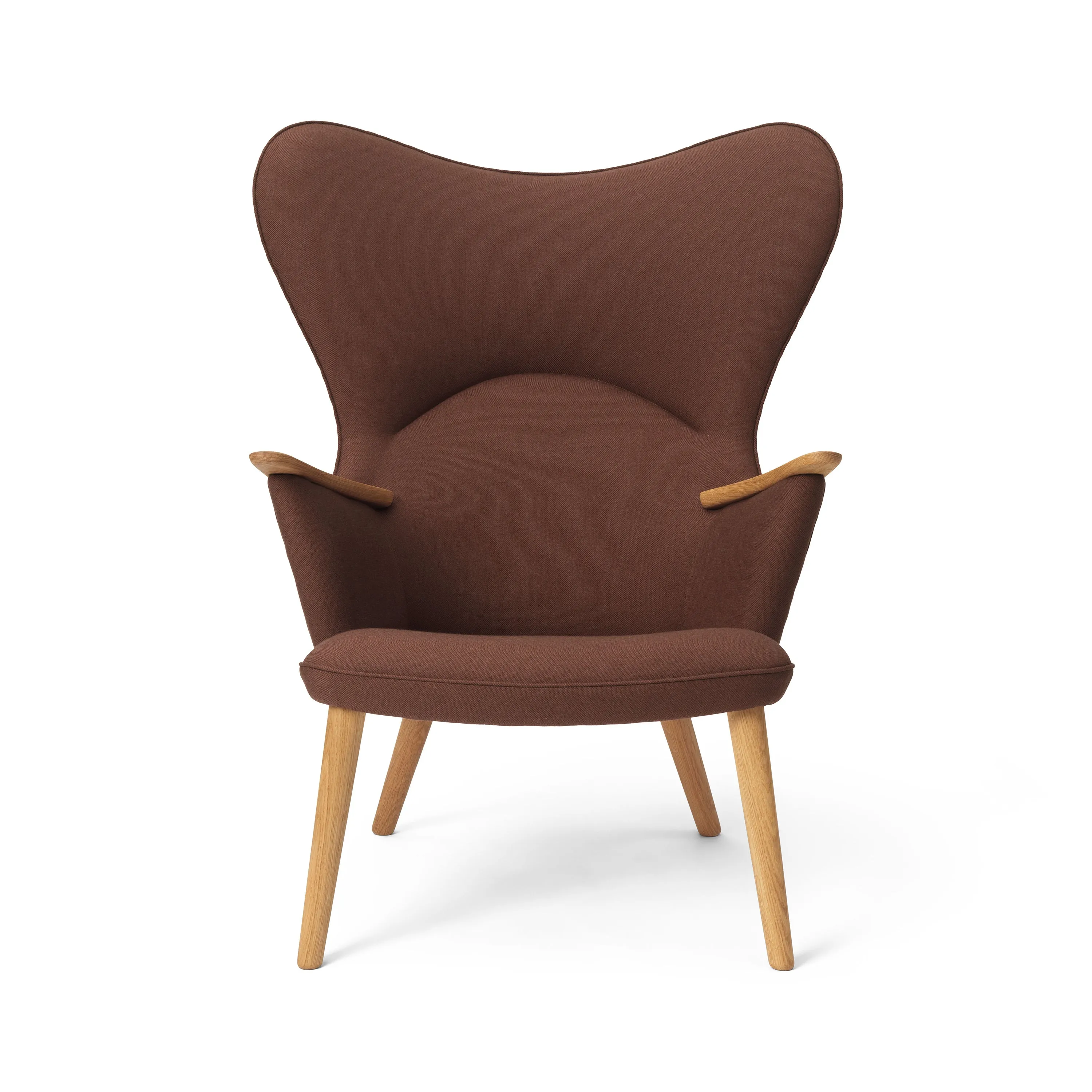 Mama Bear 70th Anniversary Edition Lounge Chair