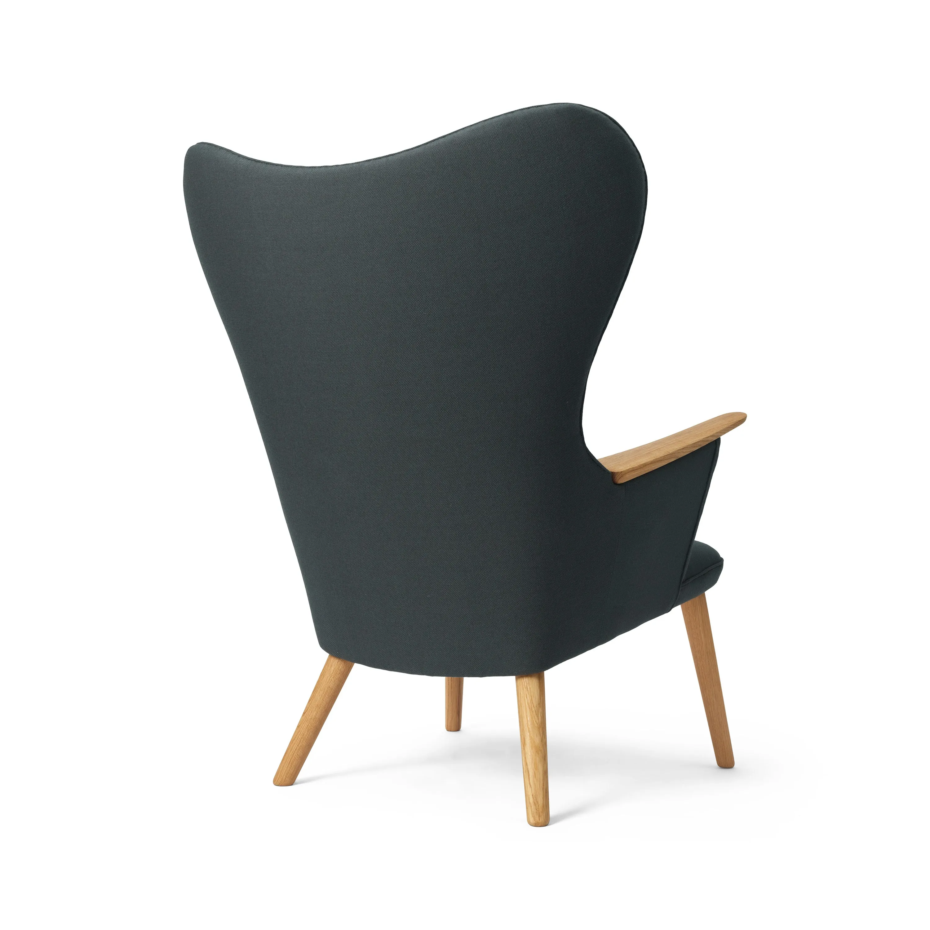 Mama Bear 70th Anniversary Edition Lounge Chair