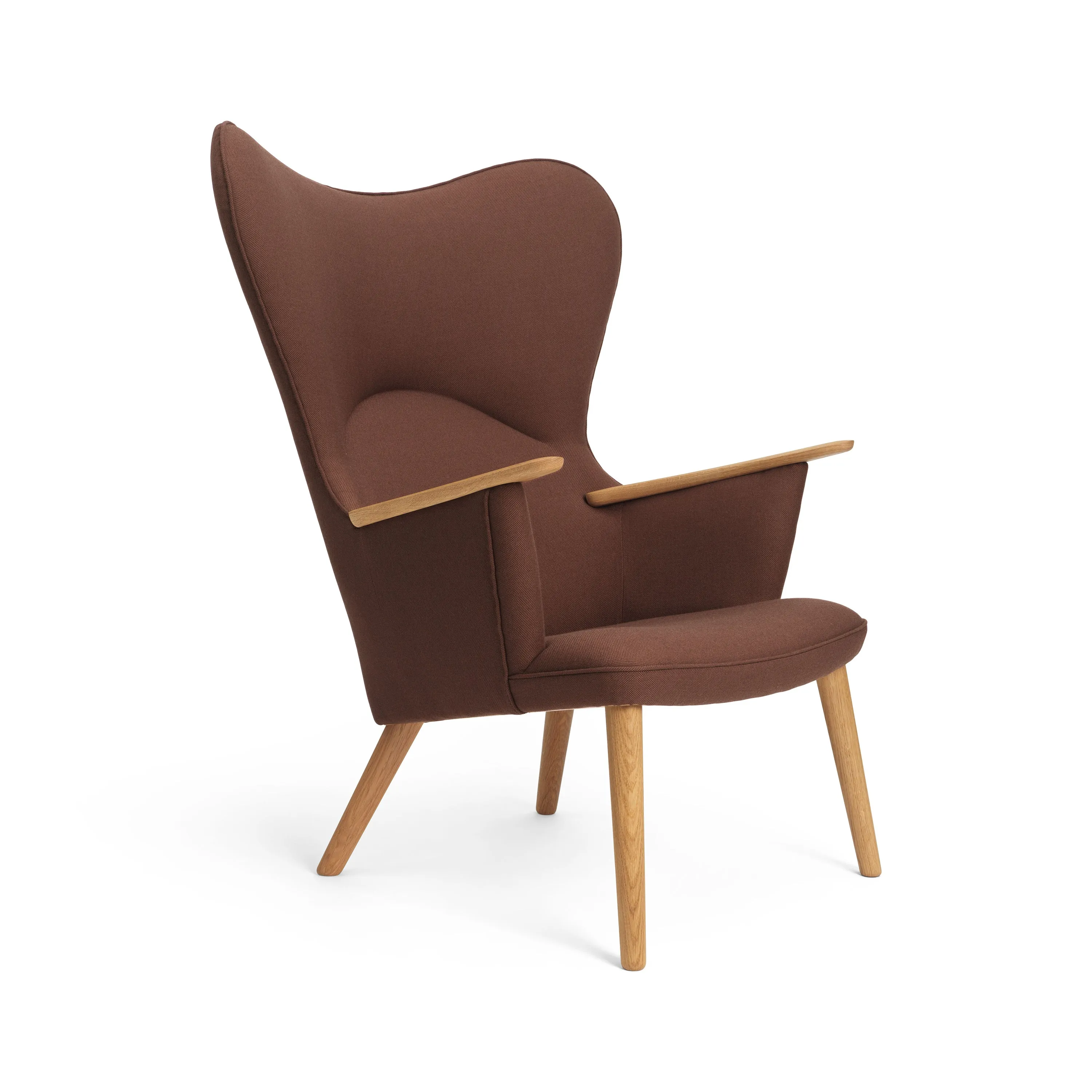 Mama Bear 70th Anniversary Edition Lounge Chair