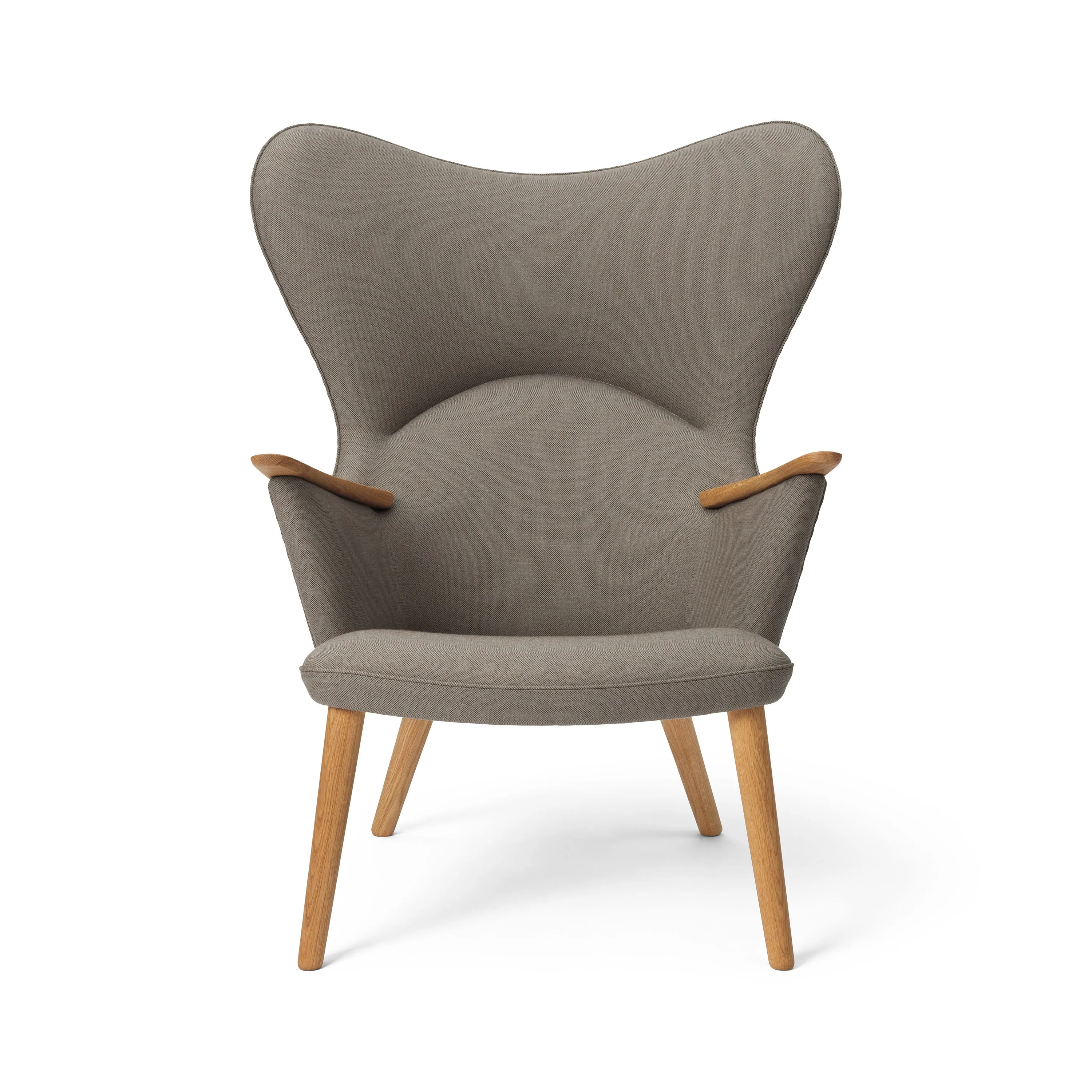 Mama Bear 70th Anniversary Edition Lounge Chair