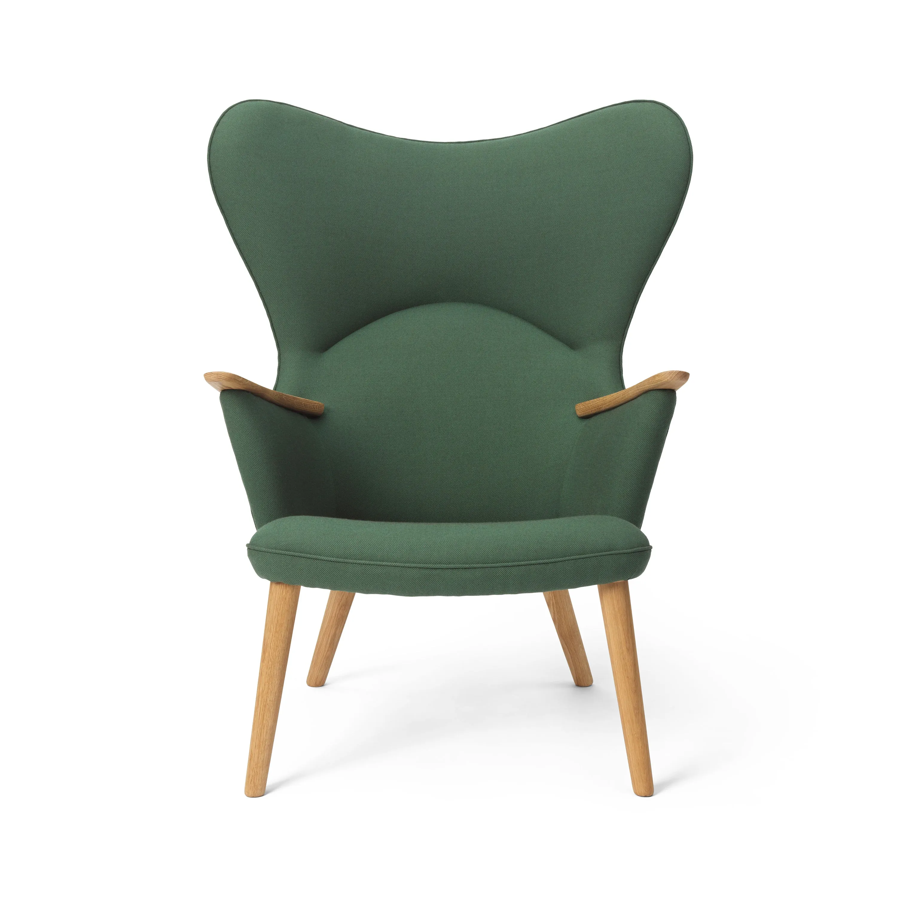 Mama Bear 70th Anniversary Edition Lounge Chair
