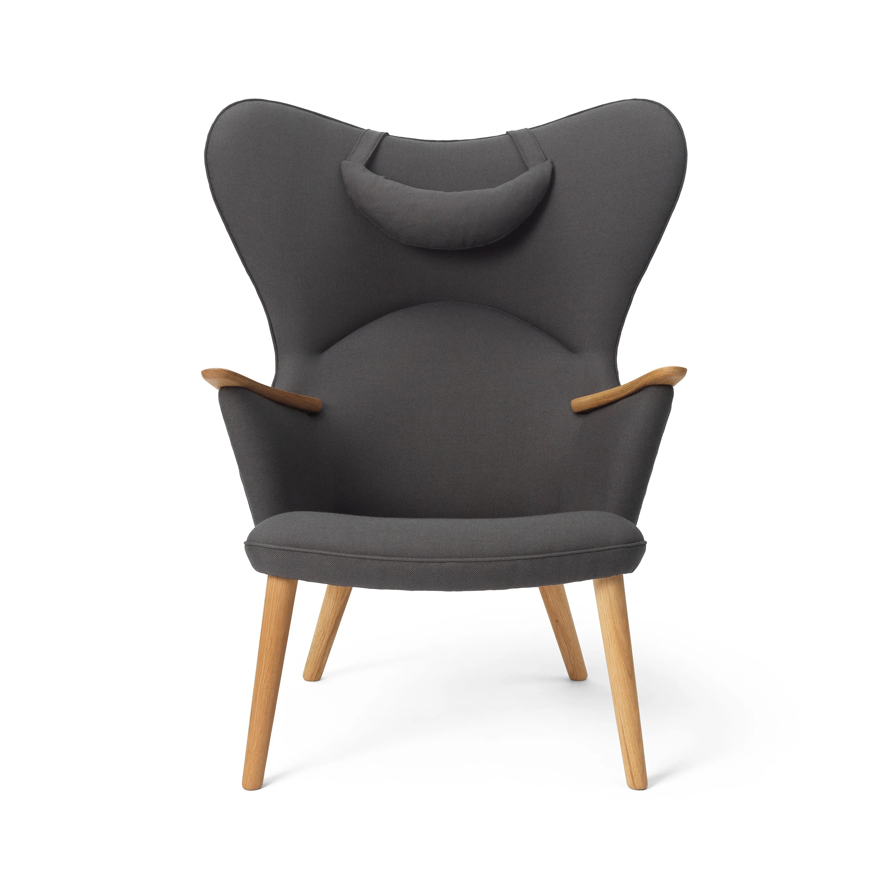 Mama Bear 70th Anniversary Edition Lounge Chair