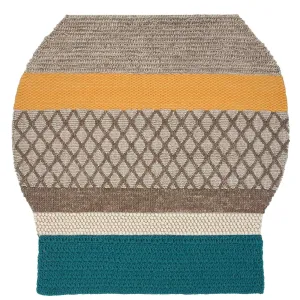 Mangas Farol Wool Rug