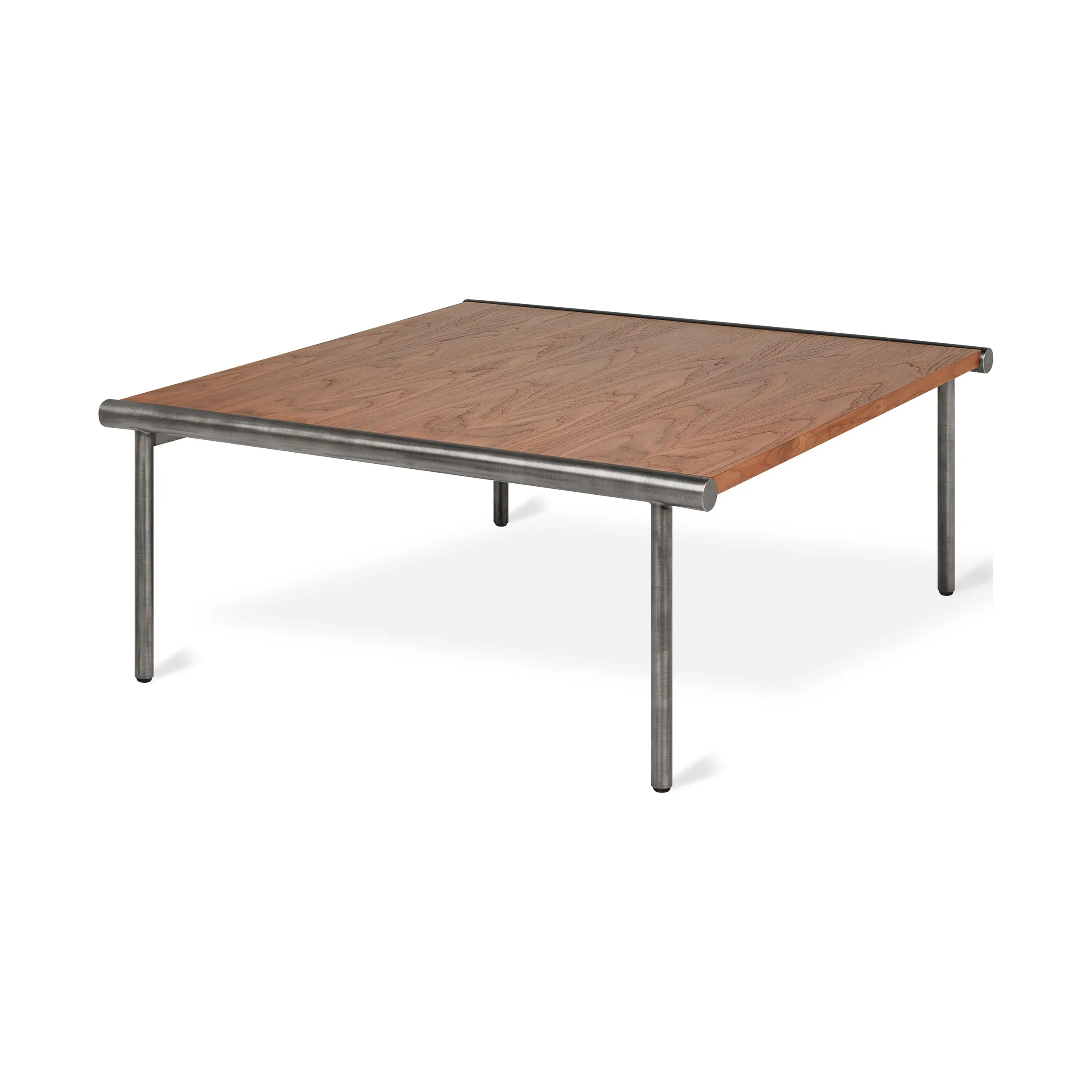 Manifold Square Coffee Table