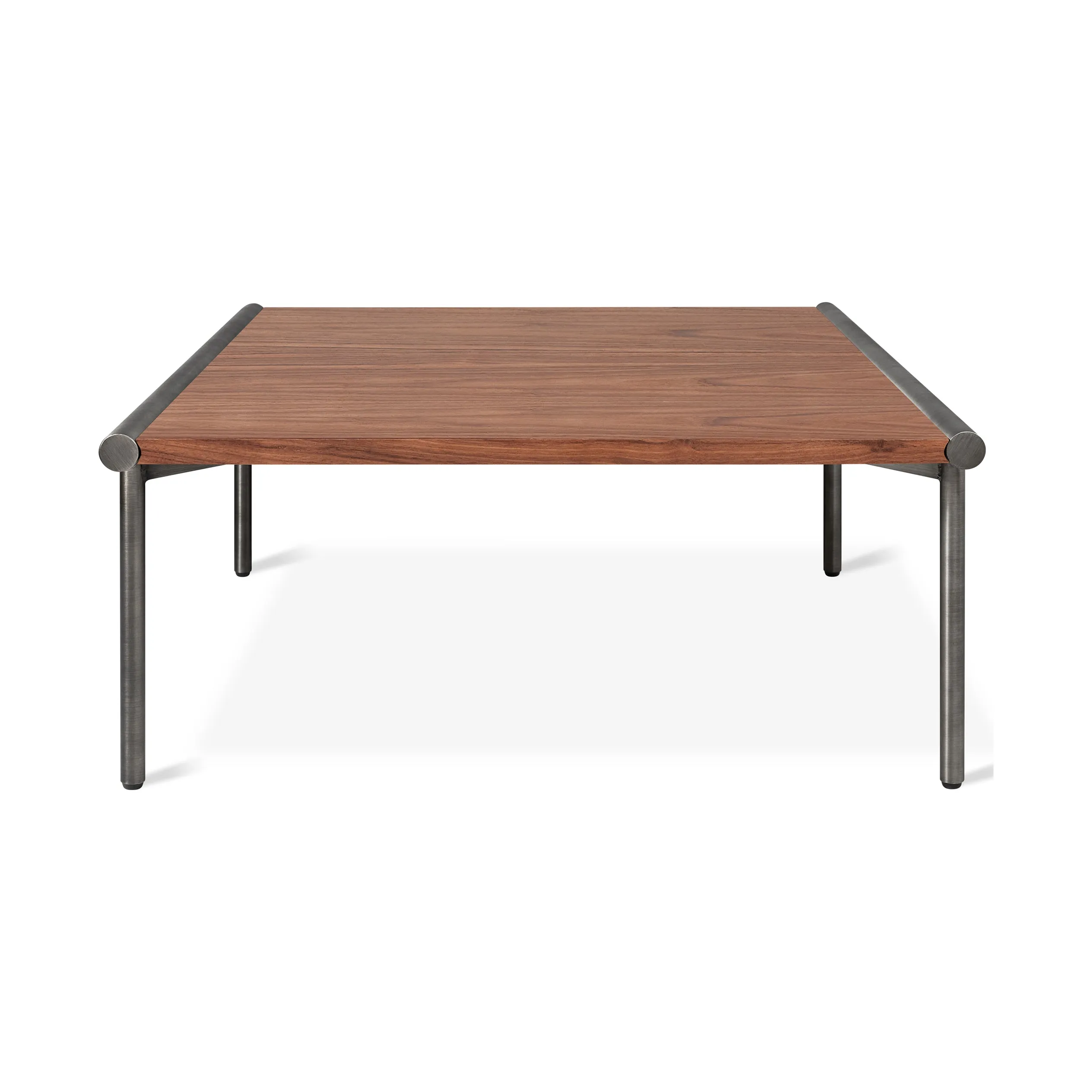 Manifold Square Coffee Table
