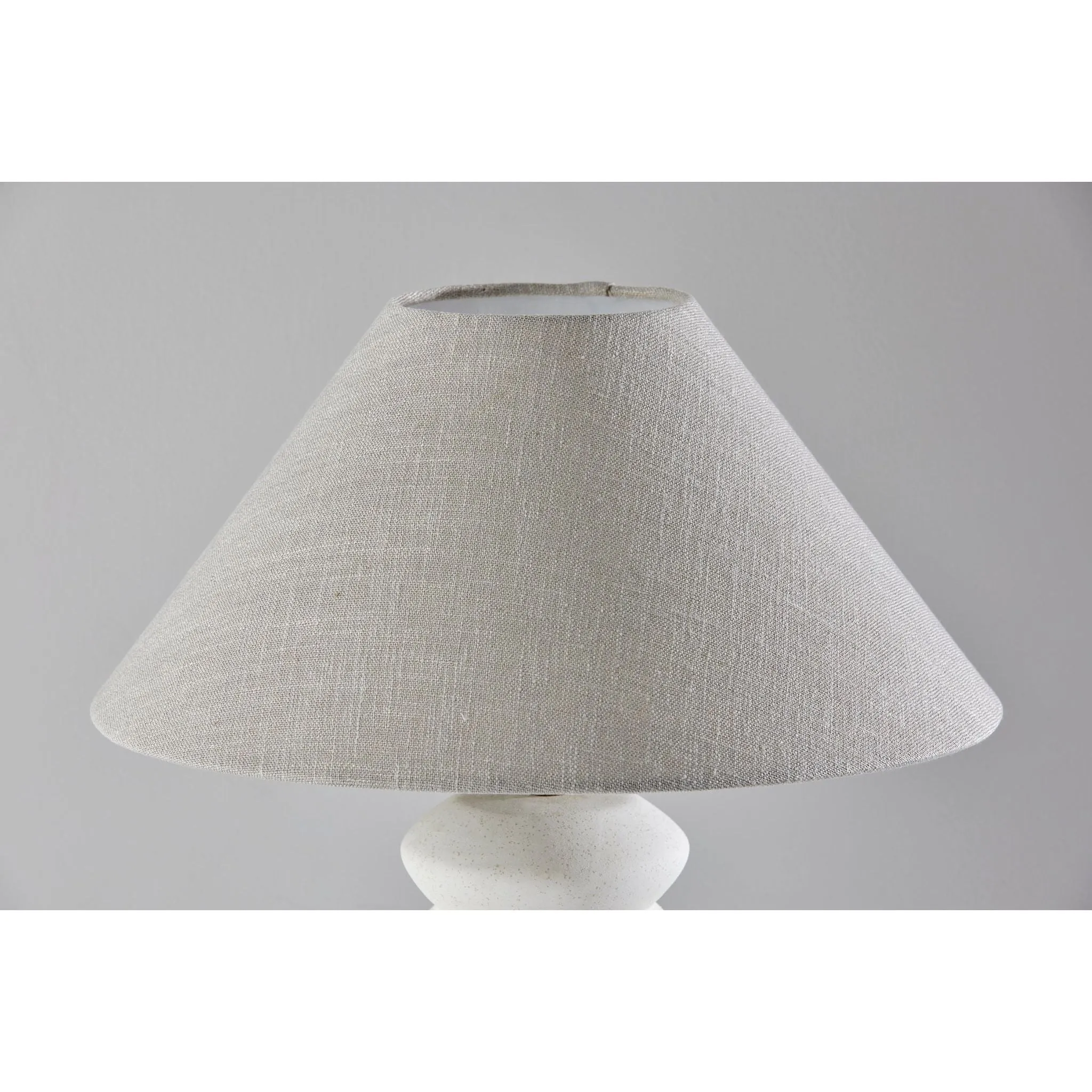 Marcey Table Lamp