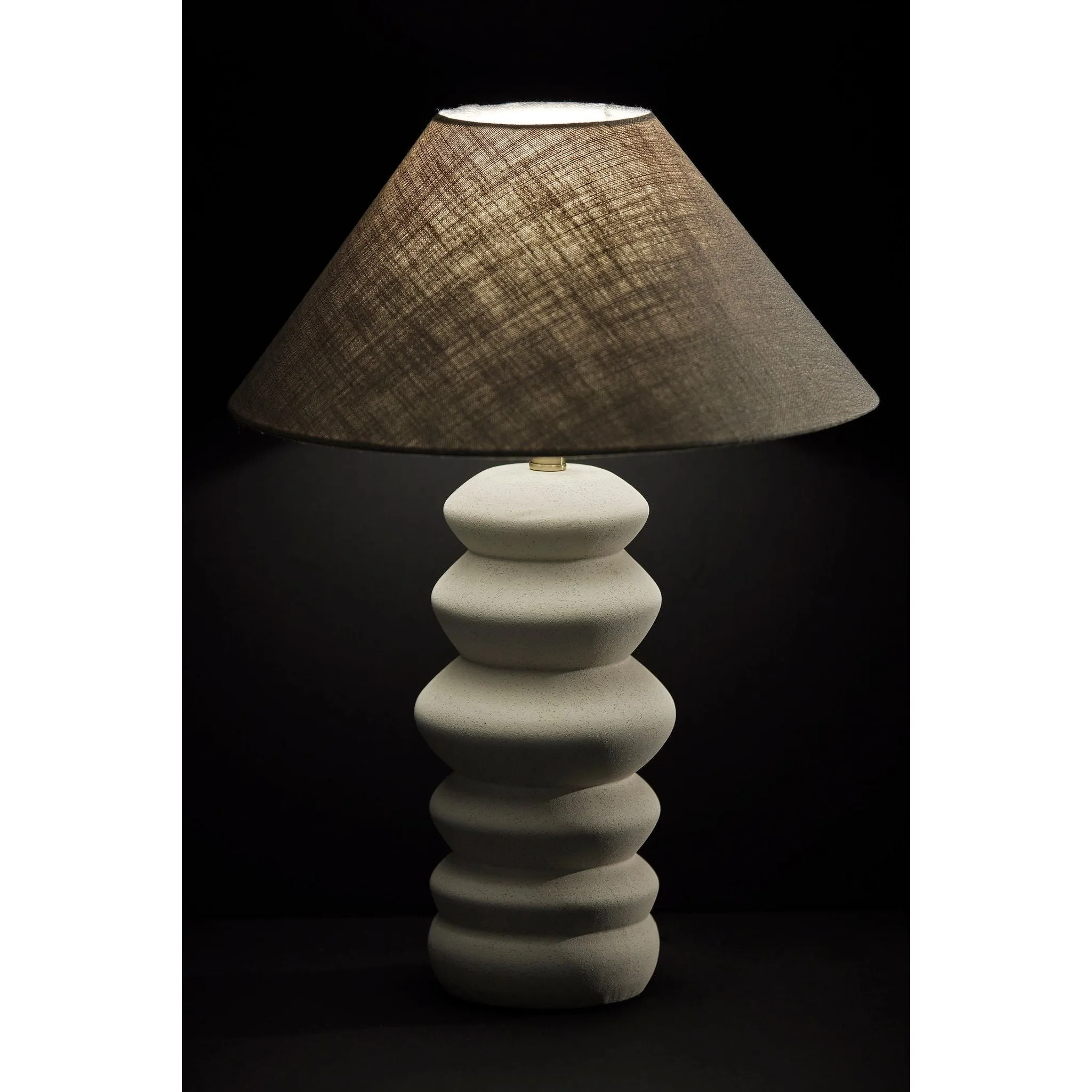 Marcey Table Lamp