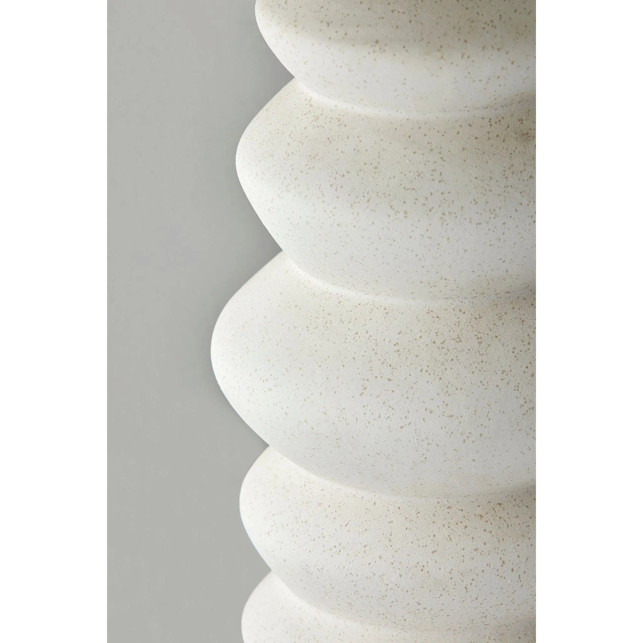 Marcey Table Lamp
