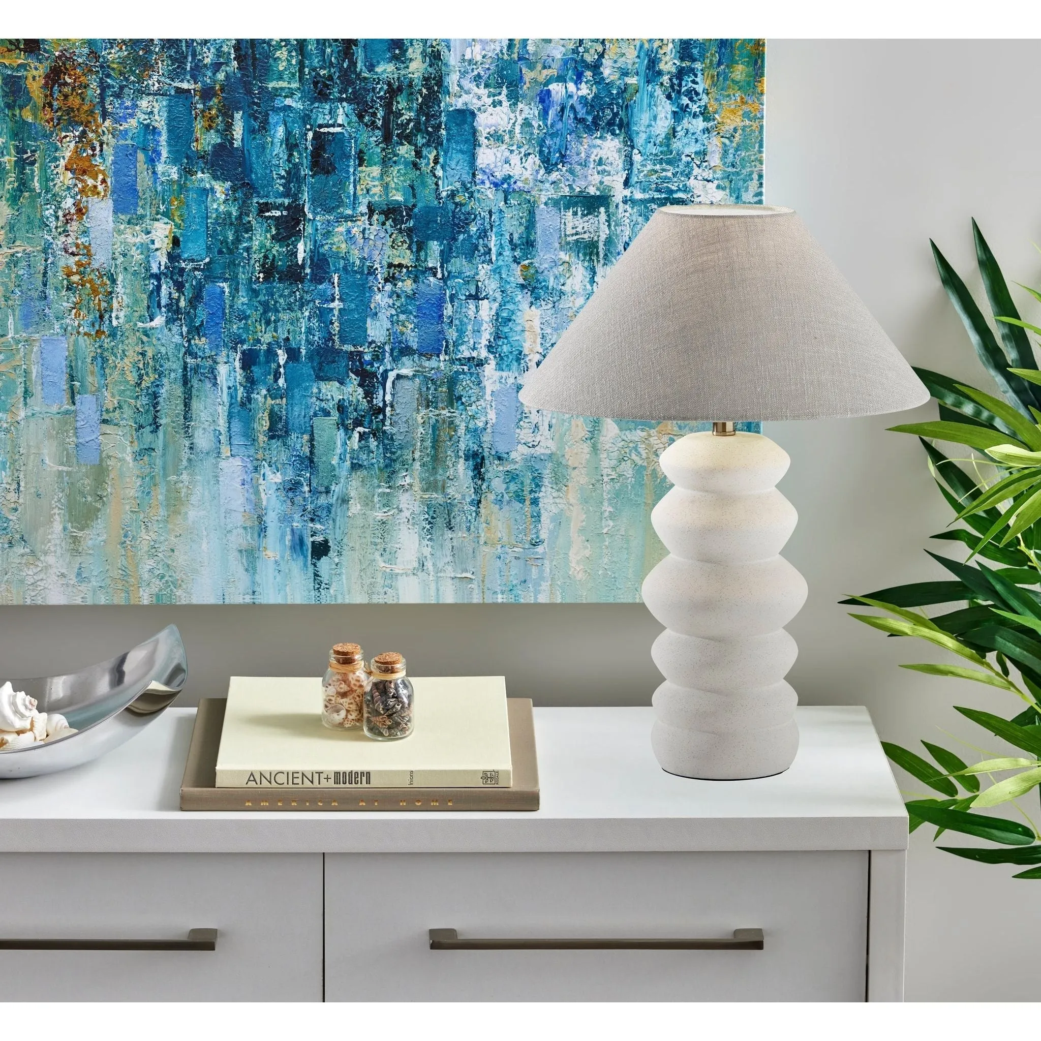 Marcey Table Lamp