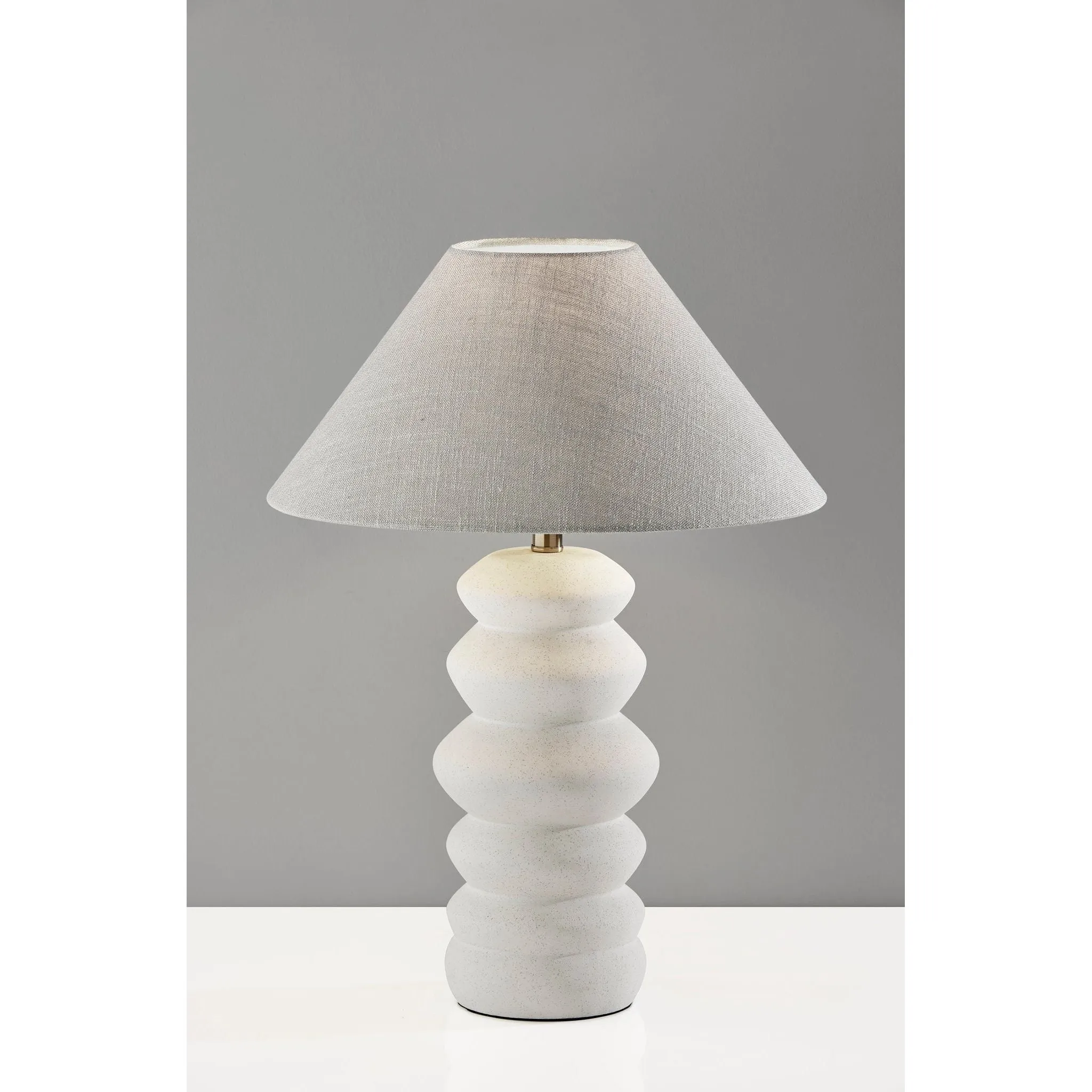 Marcey Table Lamp