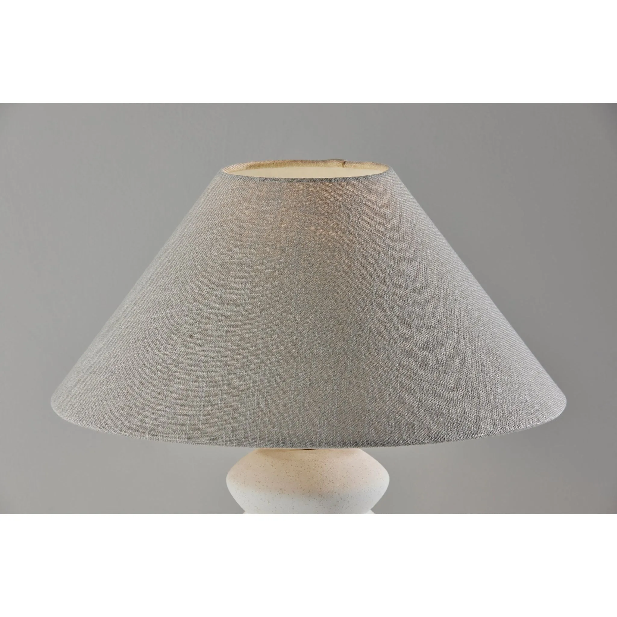 Marcey Table Lamp