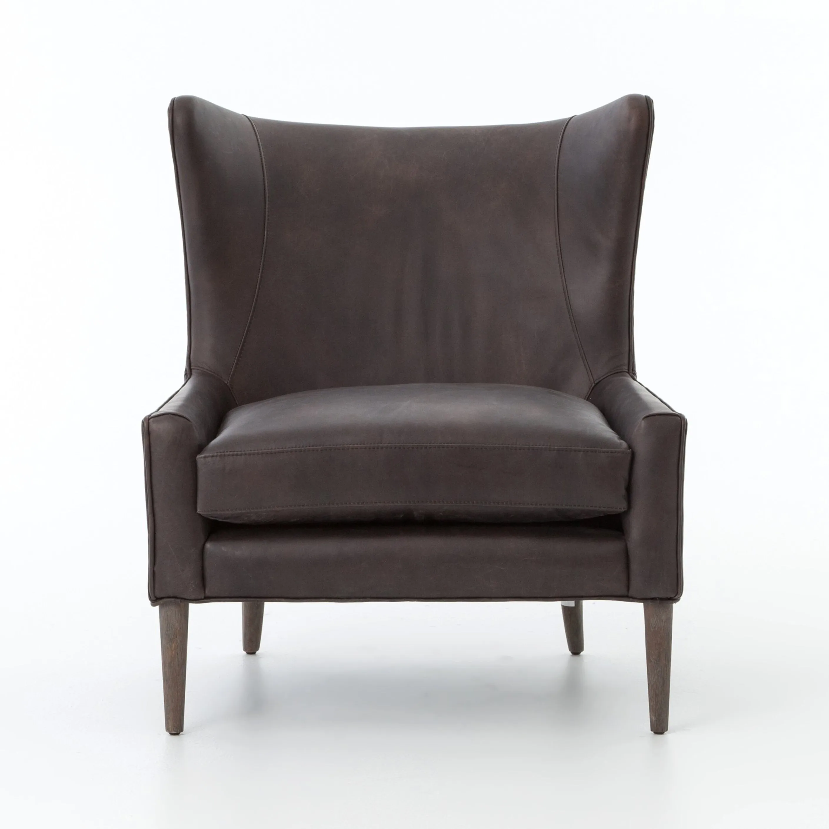 Marlow Wing Lounge Chair