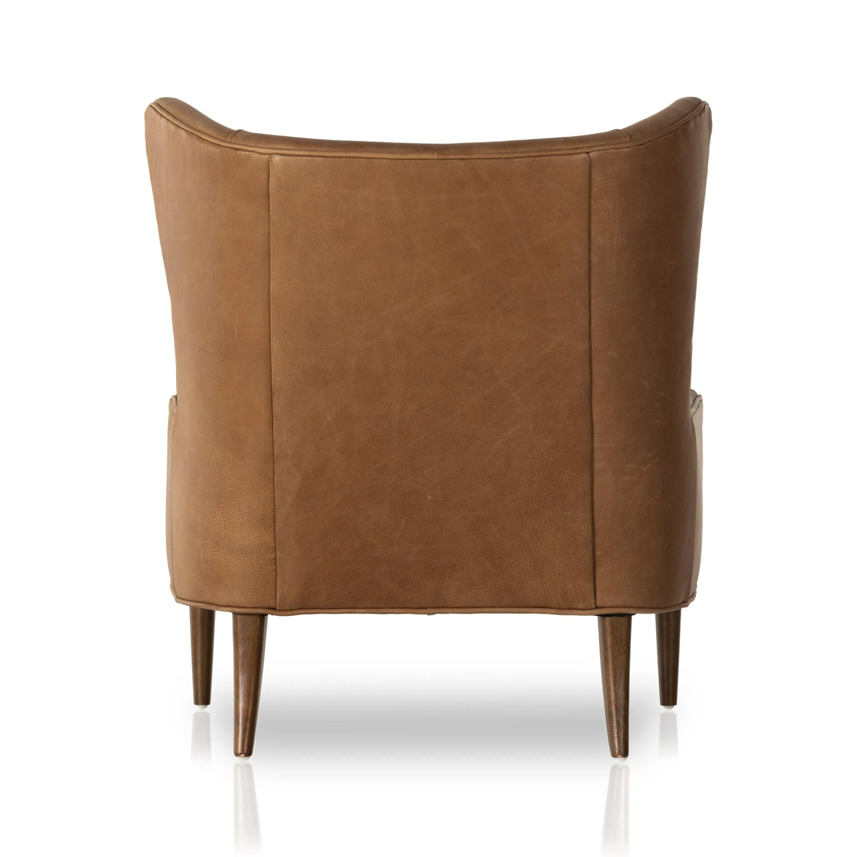 Marlow Wing Lounge Chair