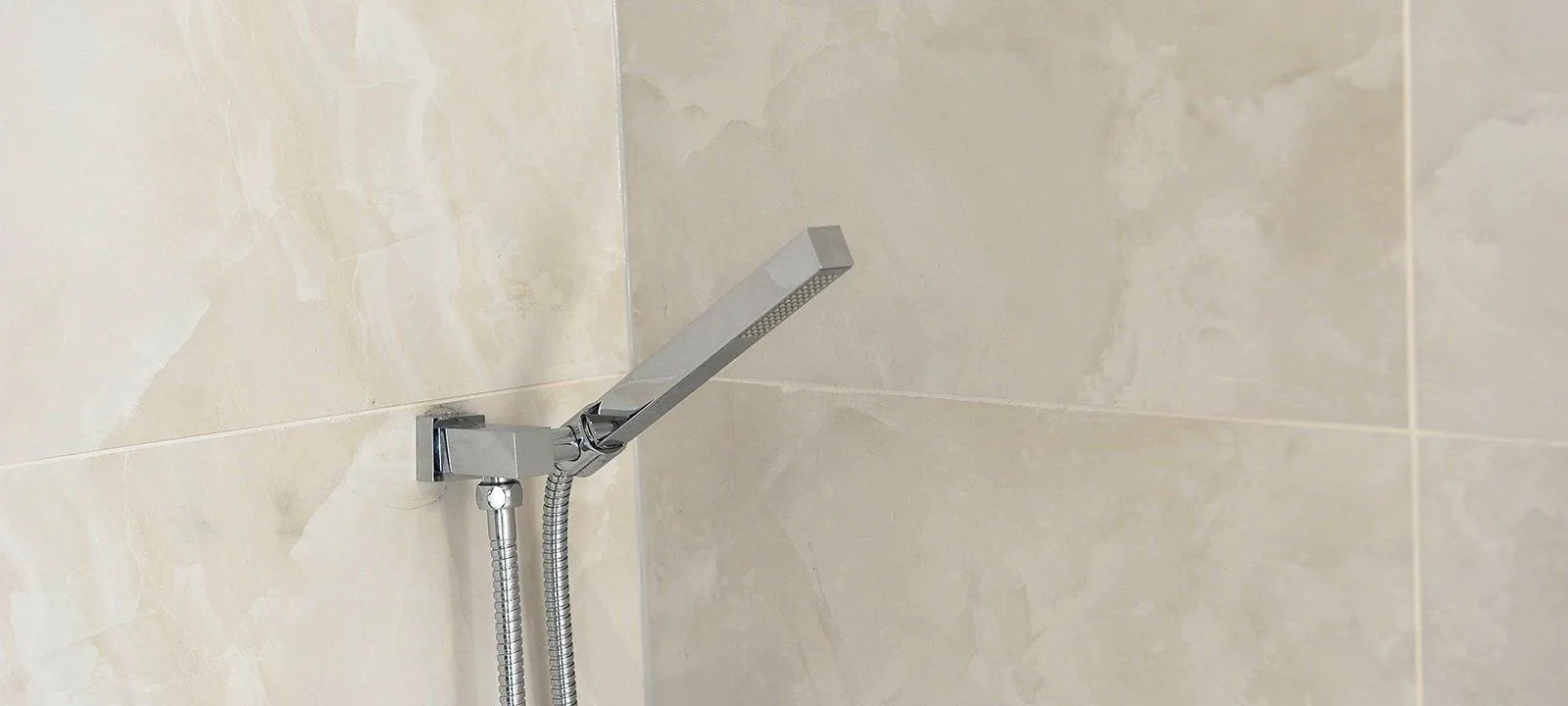 Marvel Champagne Onyx Matt 30 x 60cm
