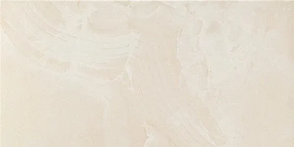 Marvel Champagne Onyx Matt 30 x 60cm