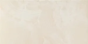 Marvel Champagne Onyx Matt 30 x 60cm