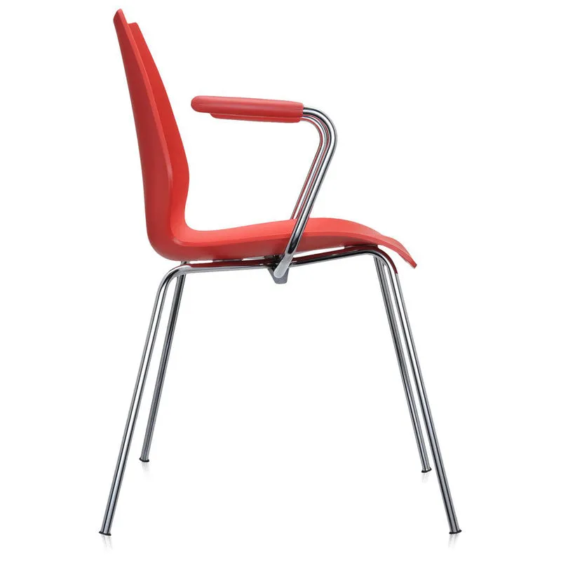 Maui Armchair (Set of 2)