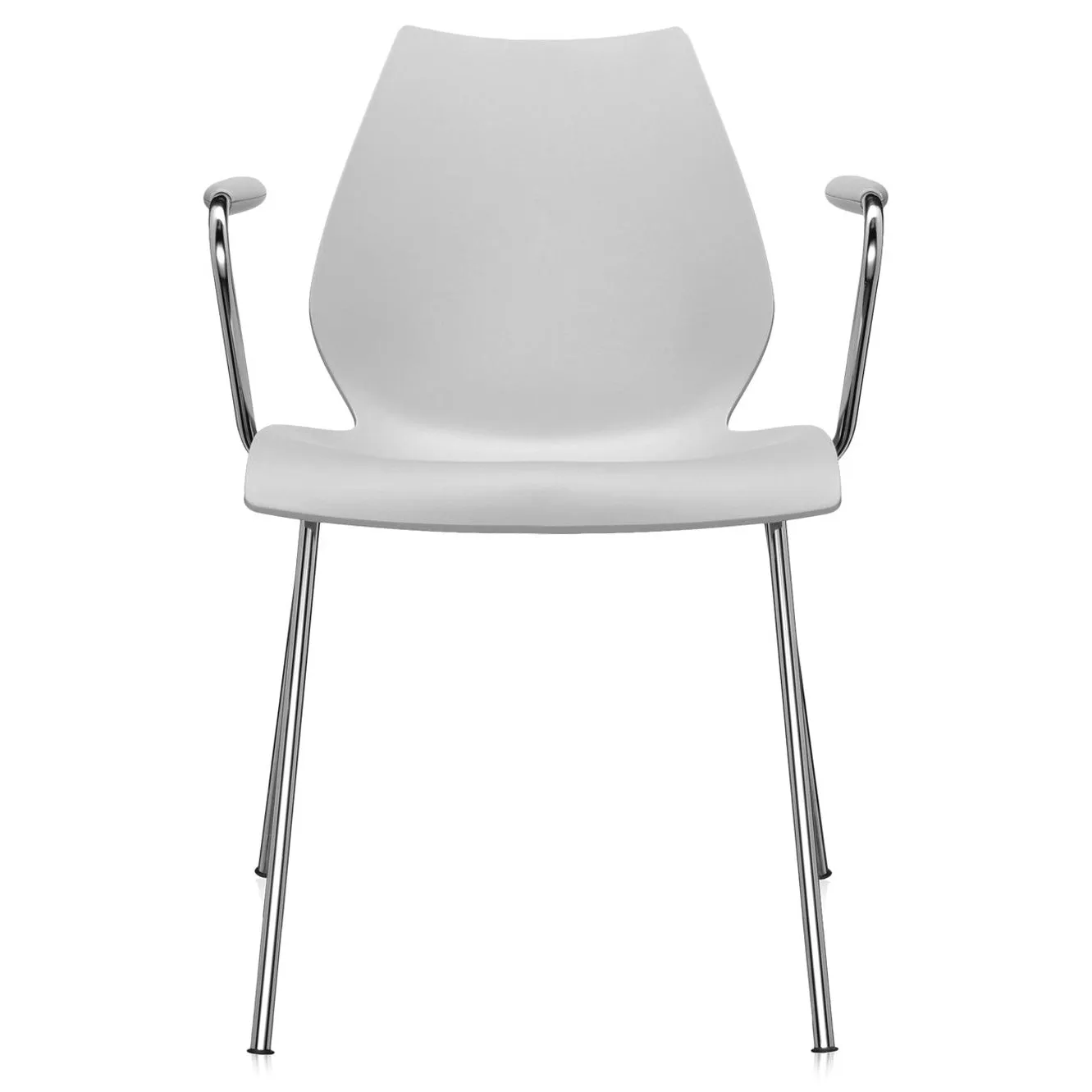 Maui Armchair (Set of 2)