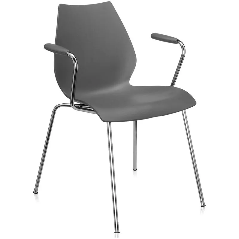 Maui Armchair (Set of 2)