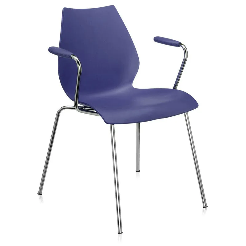 Maui Armchair (Set of 2)