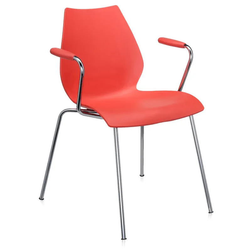 Maui Armchair (Set of 2)