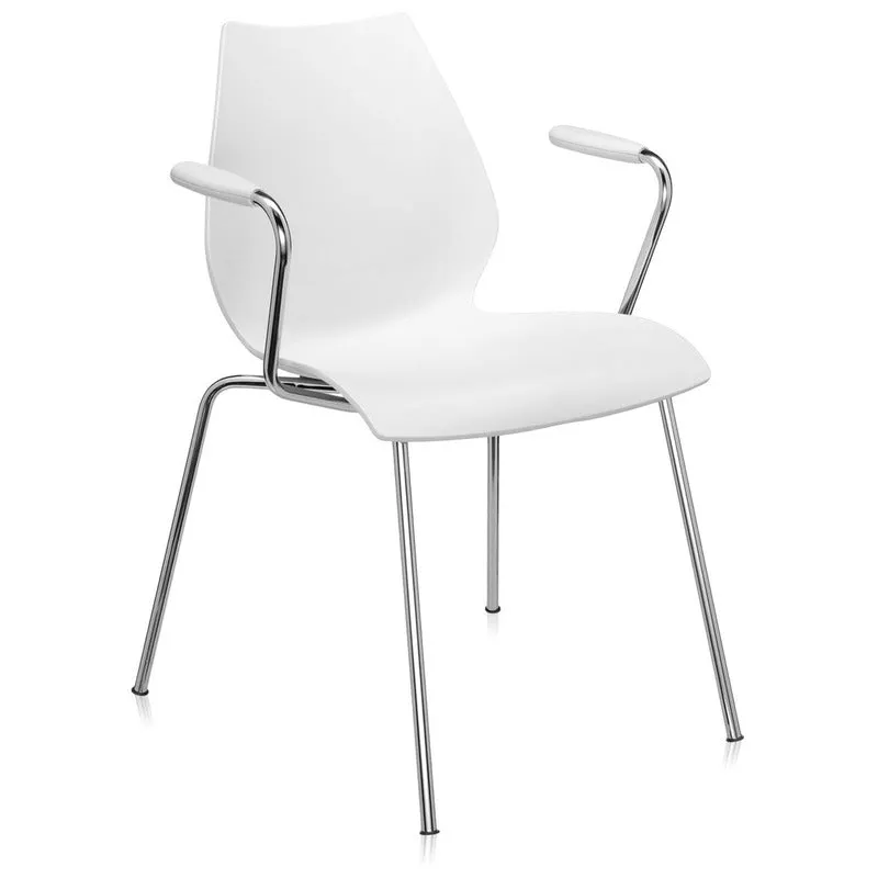 Maui Armchair (Set of 2)