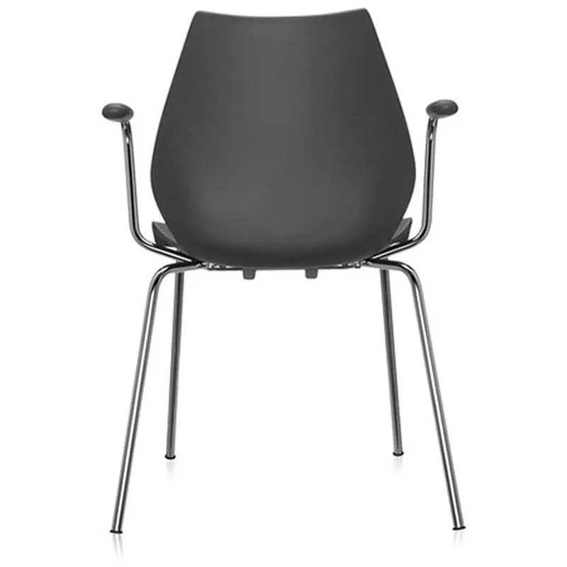 Maui Armchair (Set of 2)