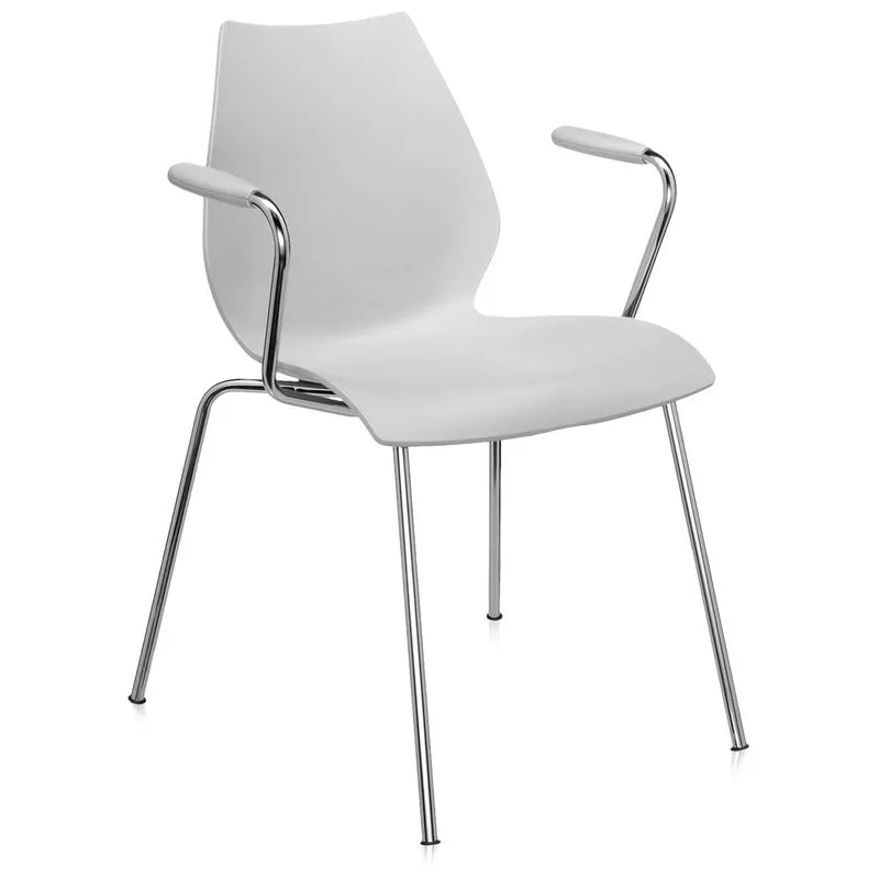 Maui Armchair (Set of 2)