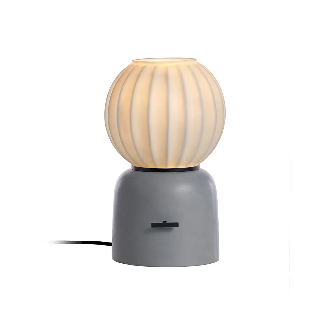 Mei Table Lamp