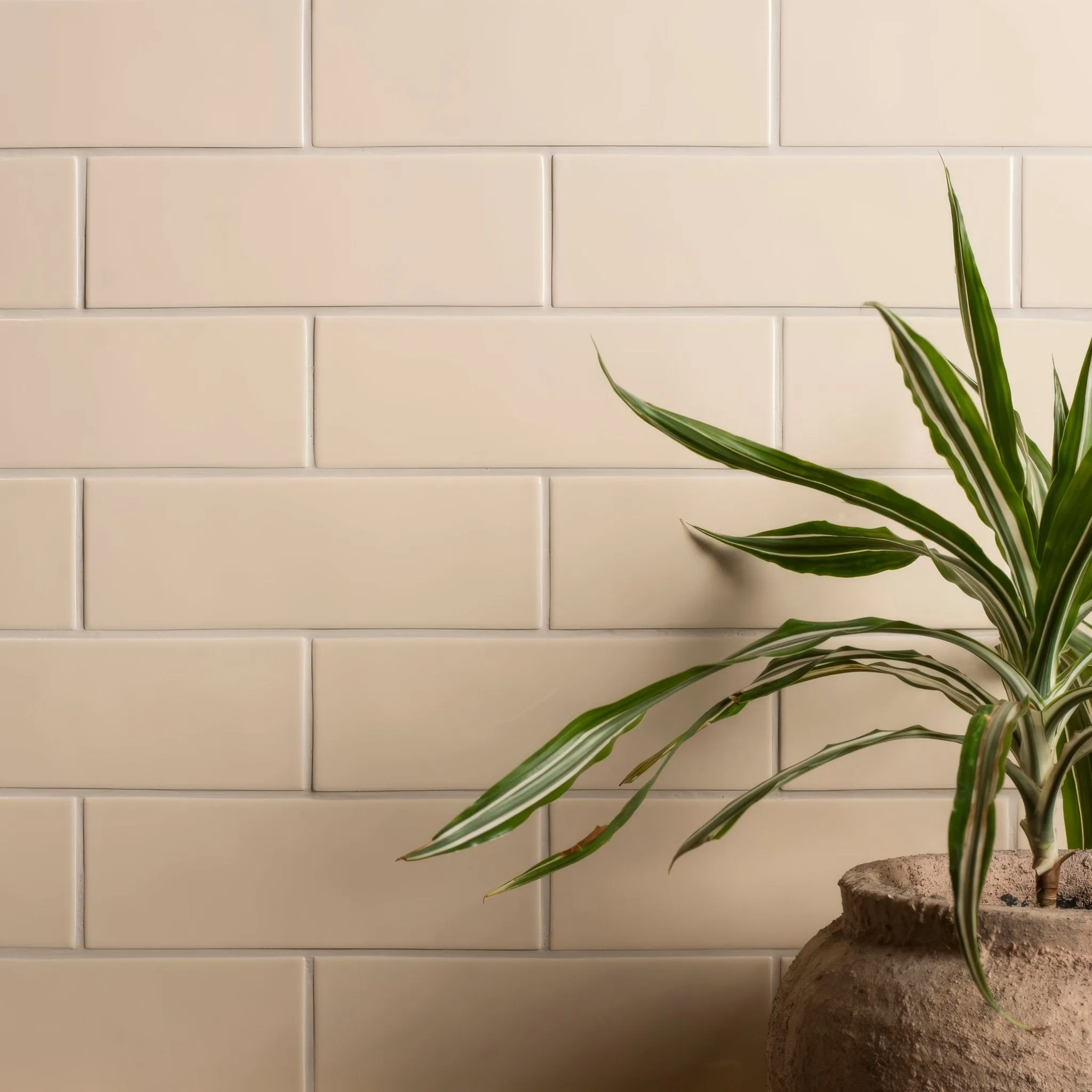 Melford Brick Tile