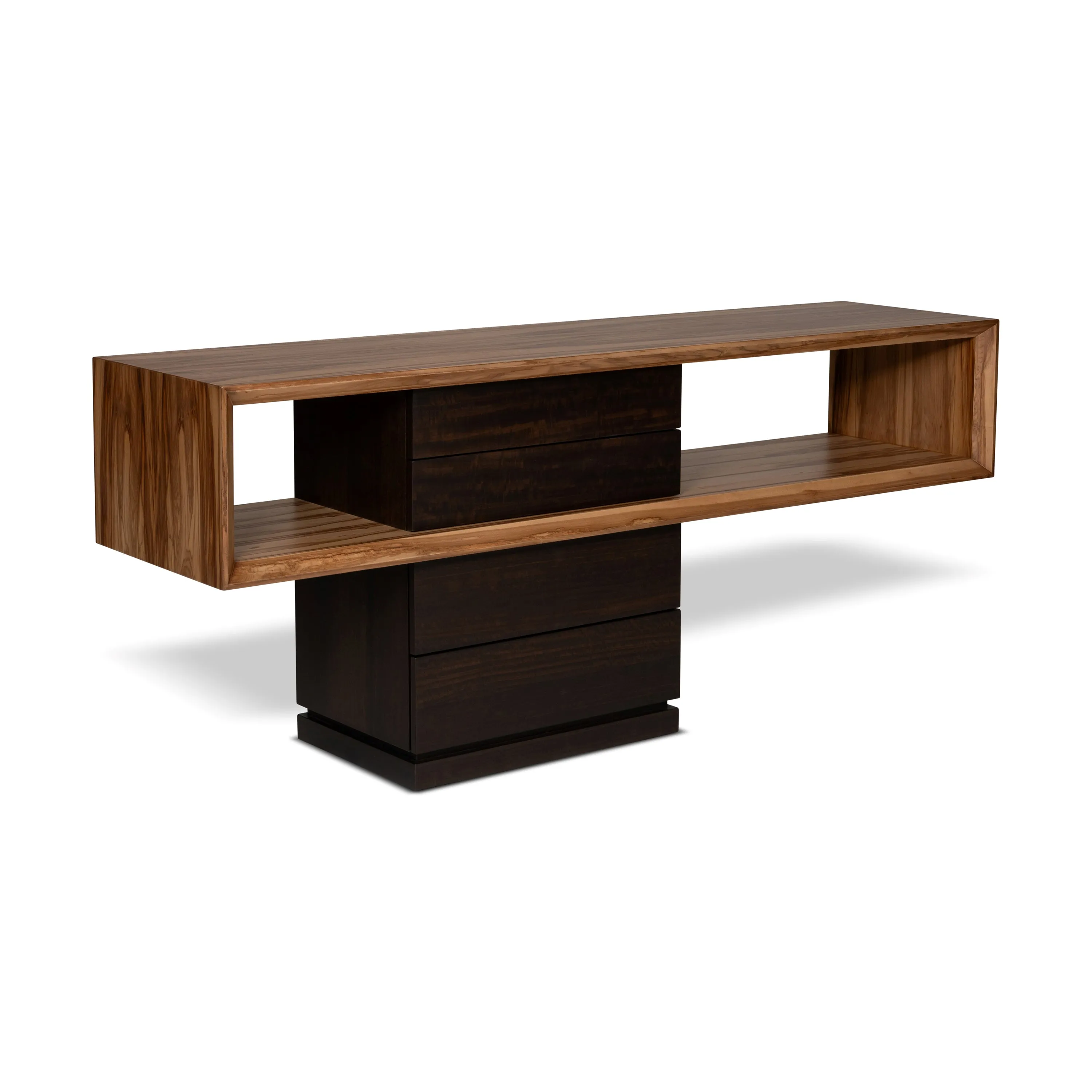 Mensa Console