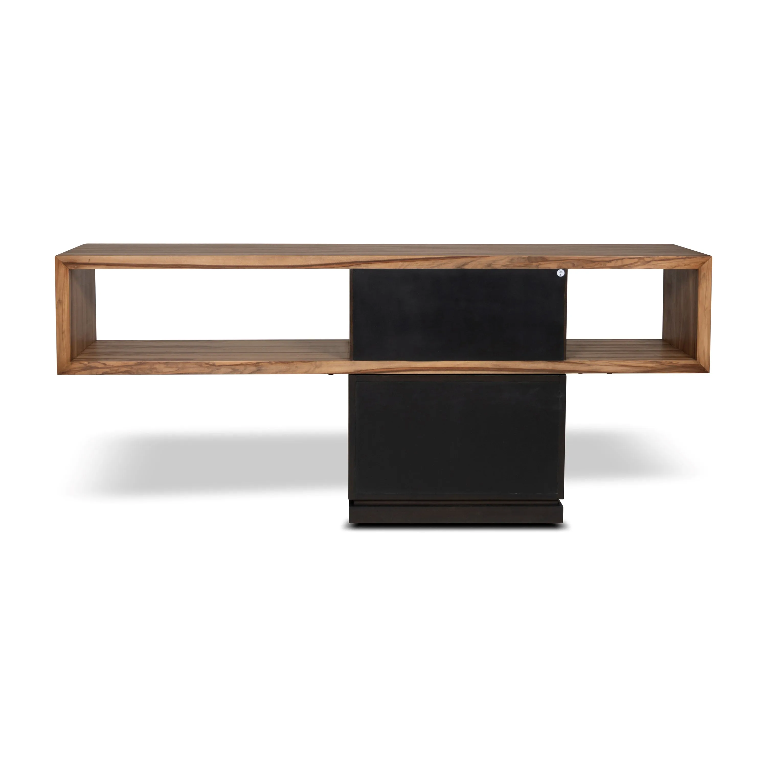 Mensa Console