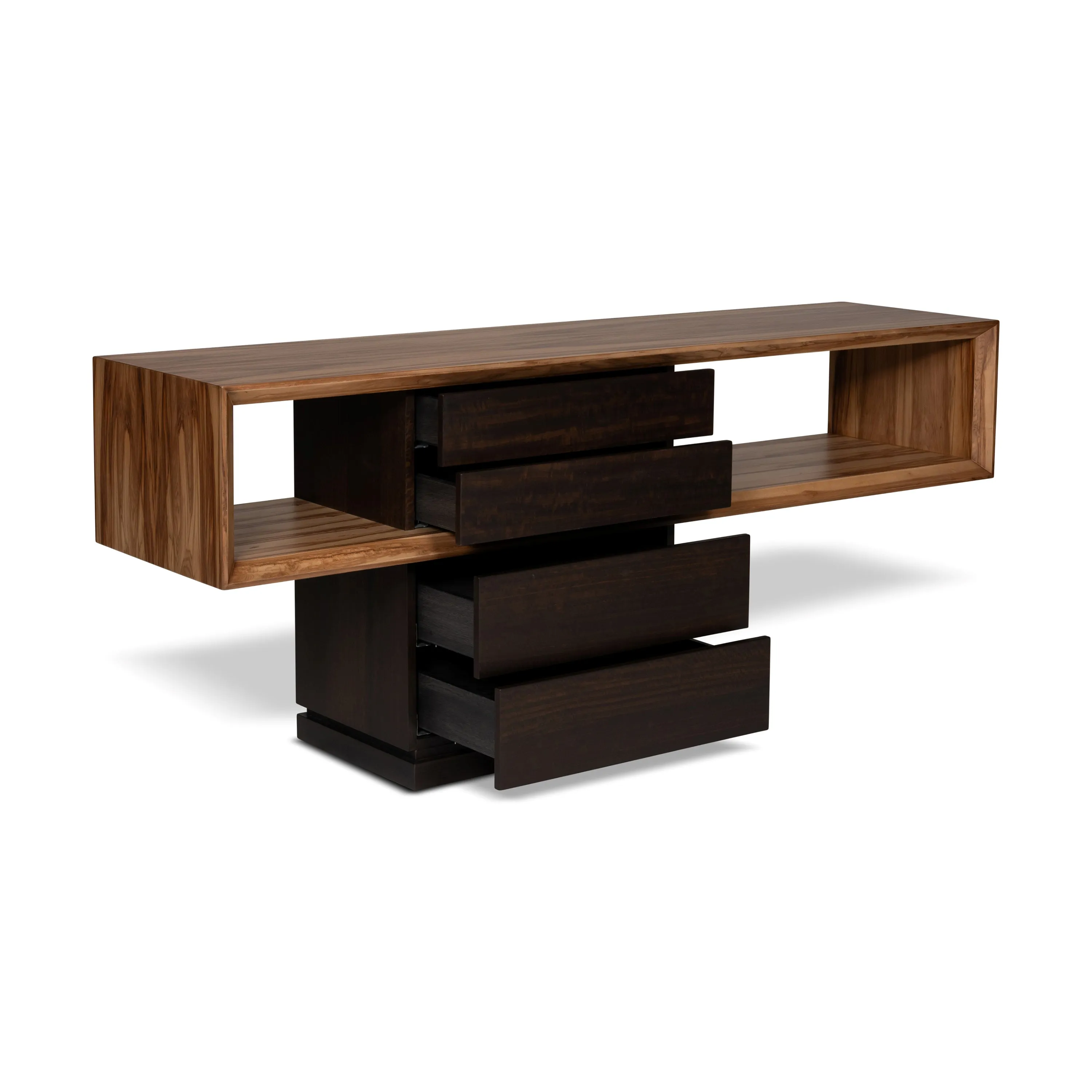 Mensa Console