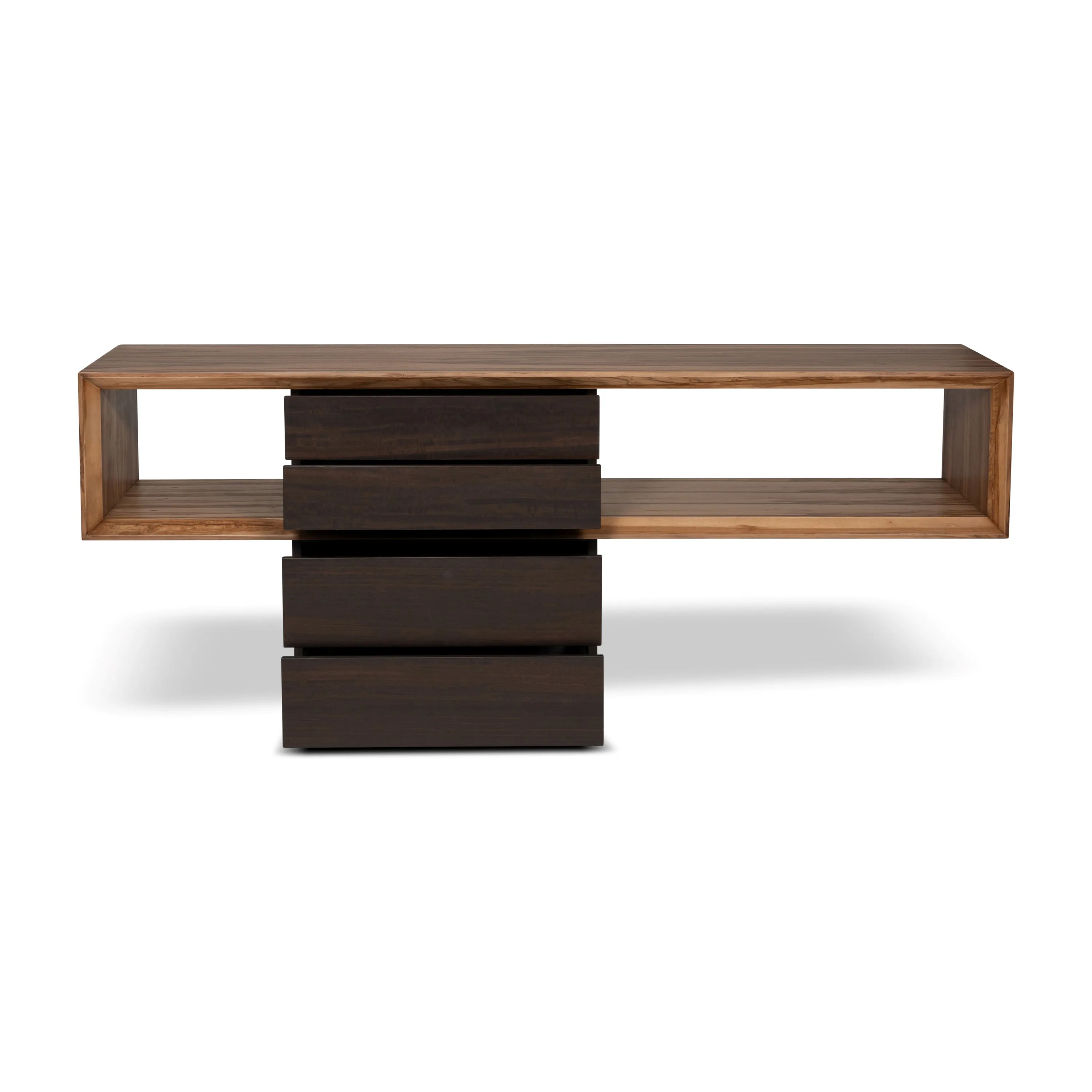 Mensa Console