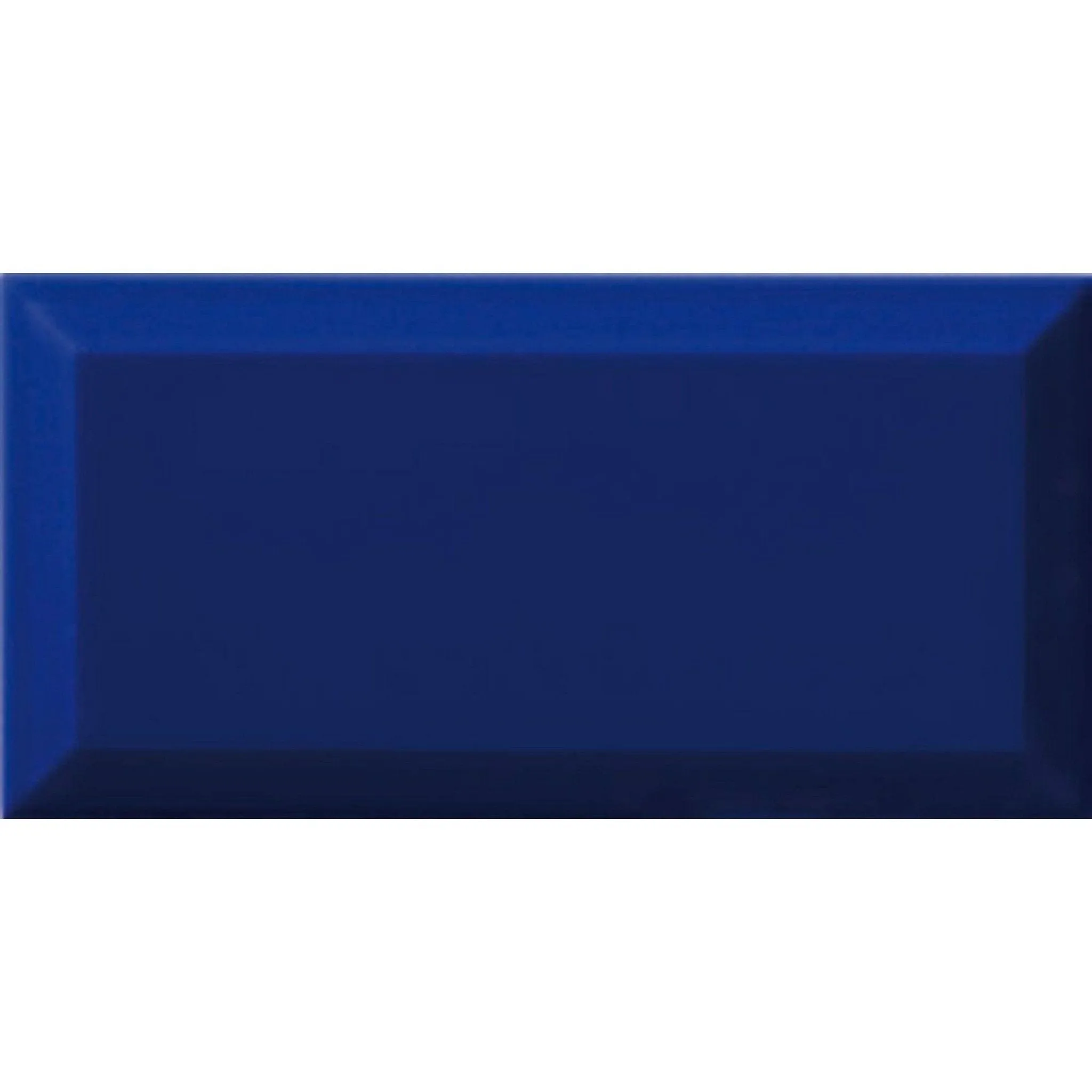 Metro Cobalto Gloss
