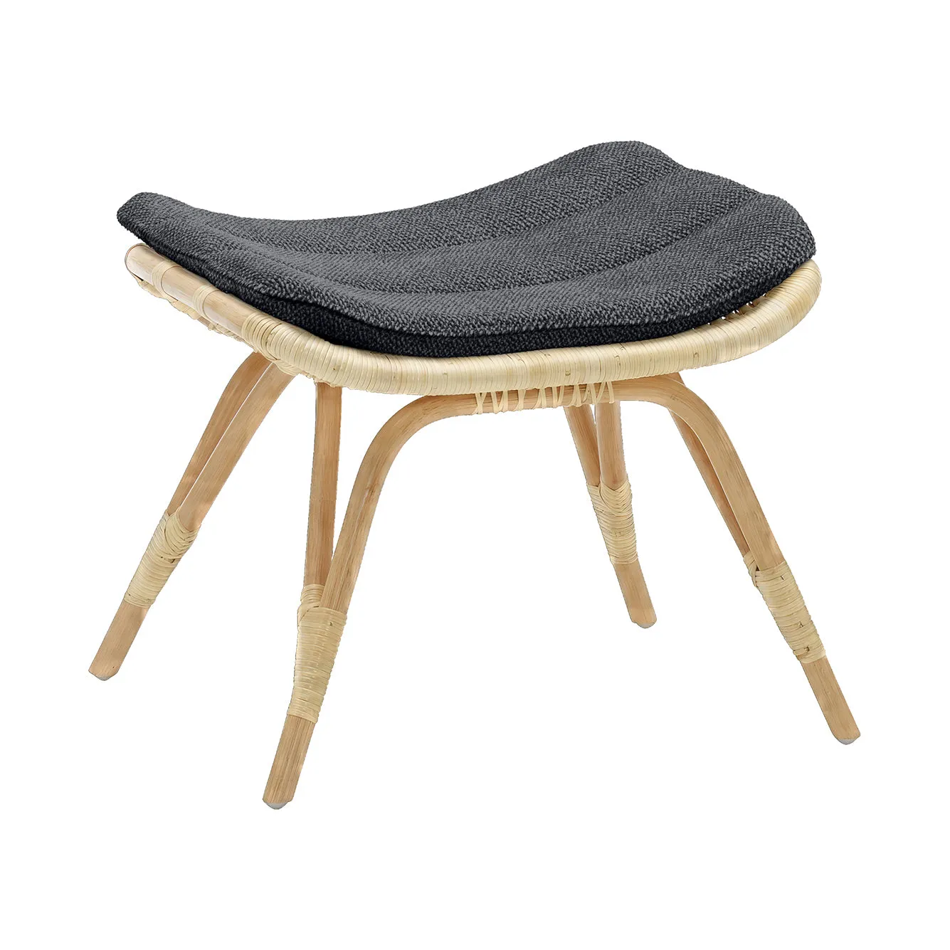 Monet Highback Chair with Cushion