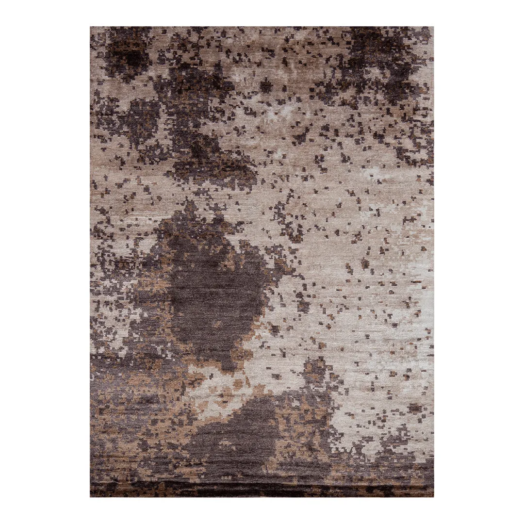 Moon Rug