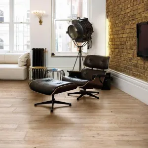 Mumble C Honey Oak Tiles