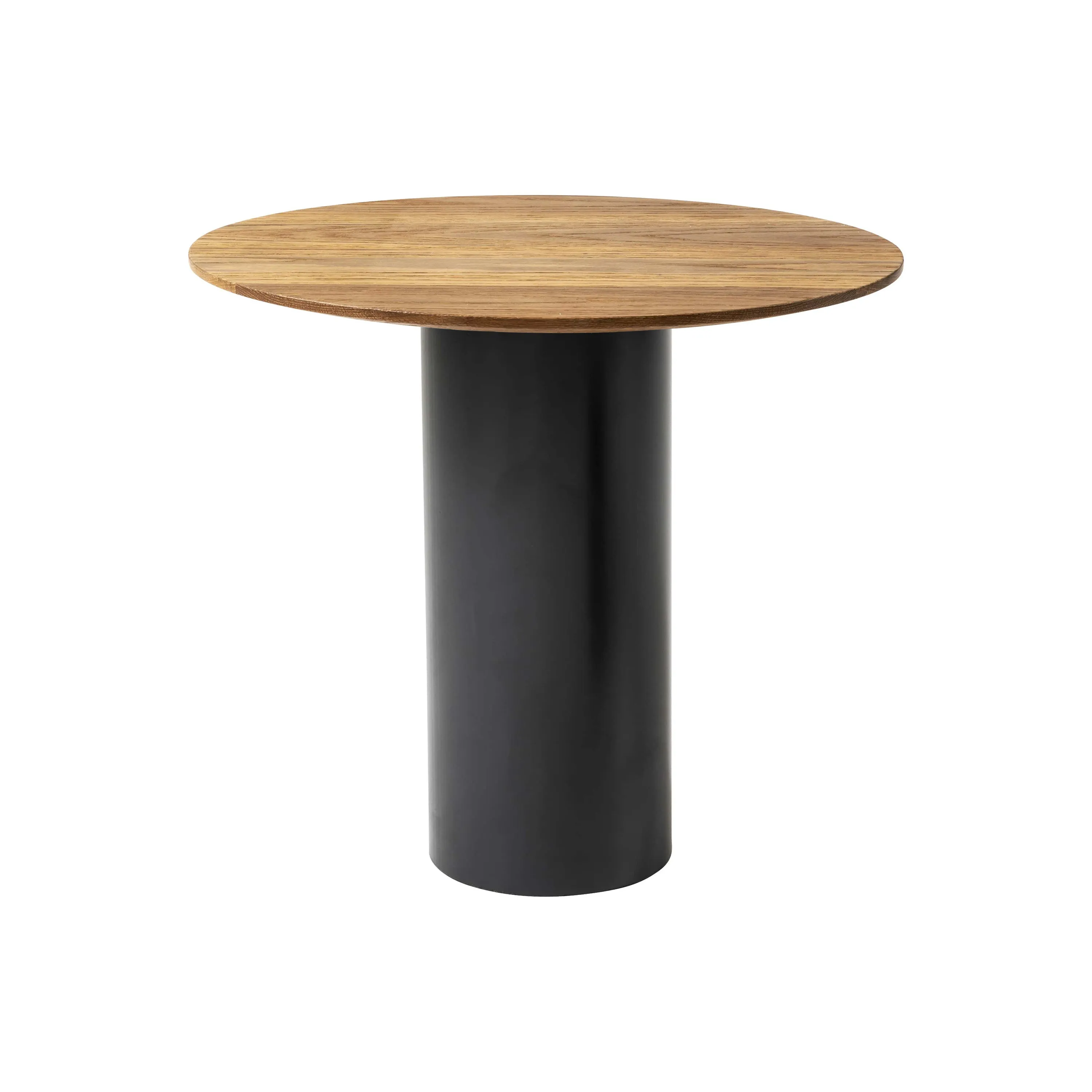 Mush Side Table