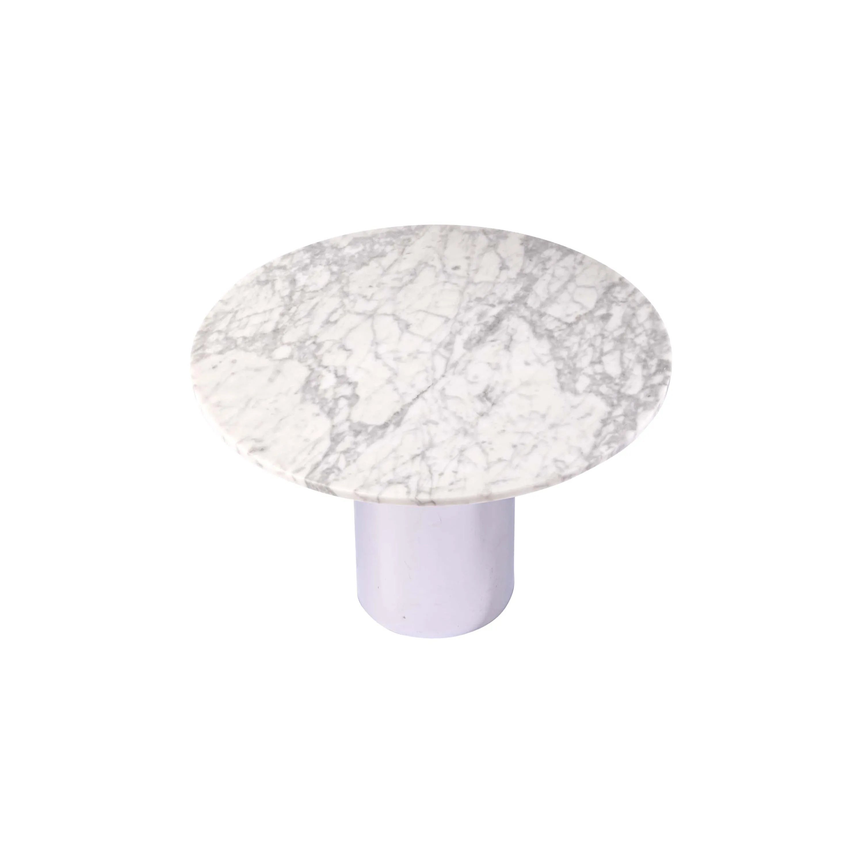 Mush Side Table