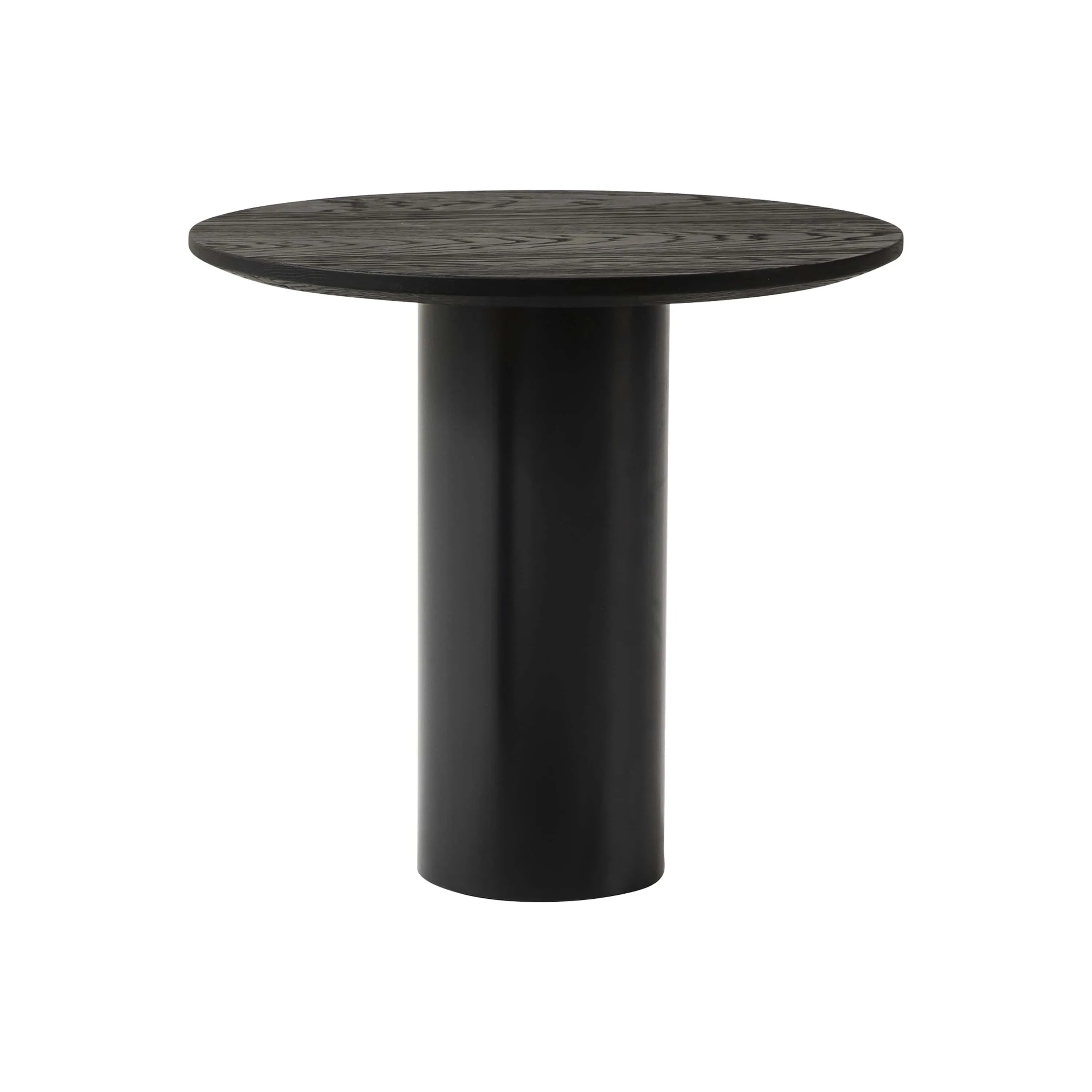 Mush Side Table