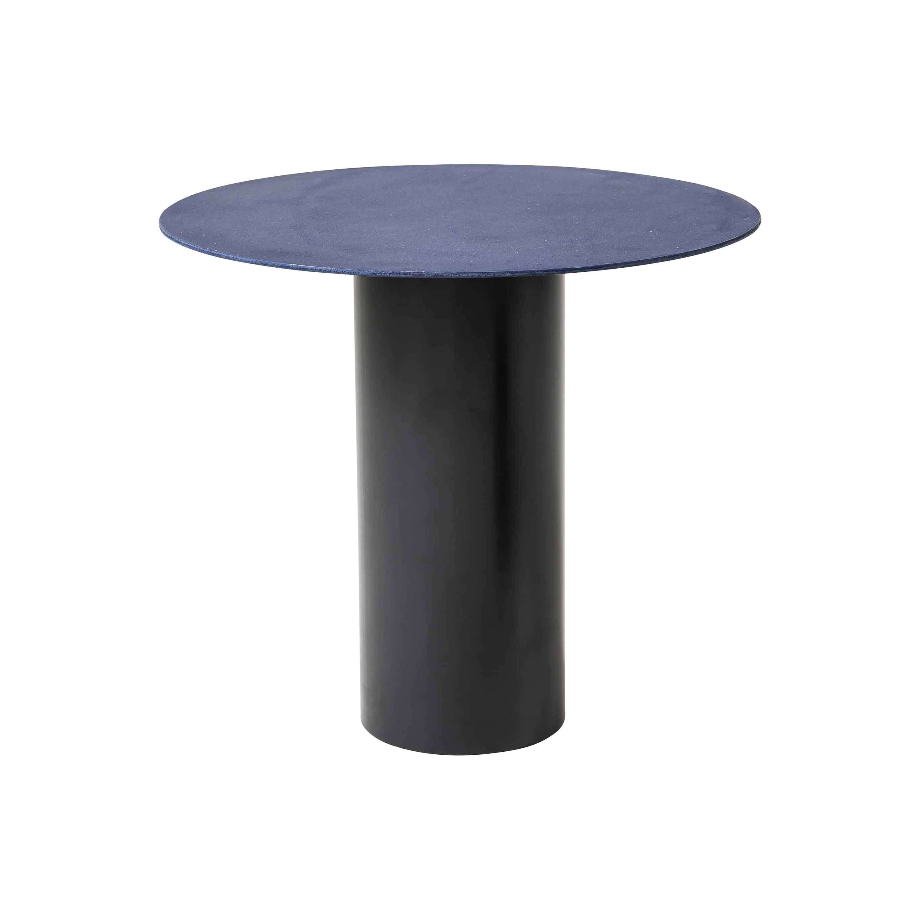 Mush Side Table