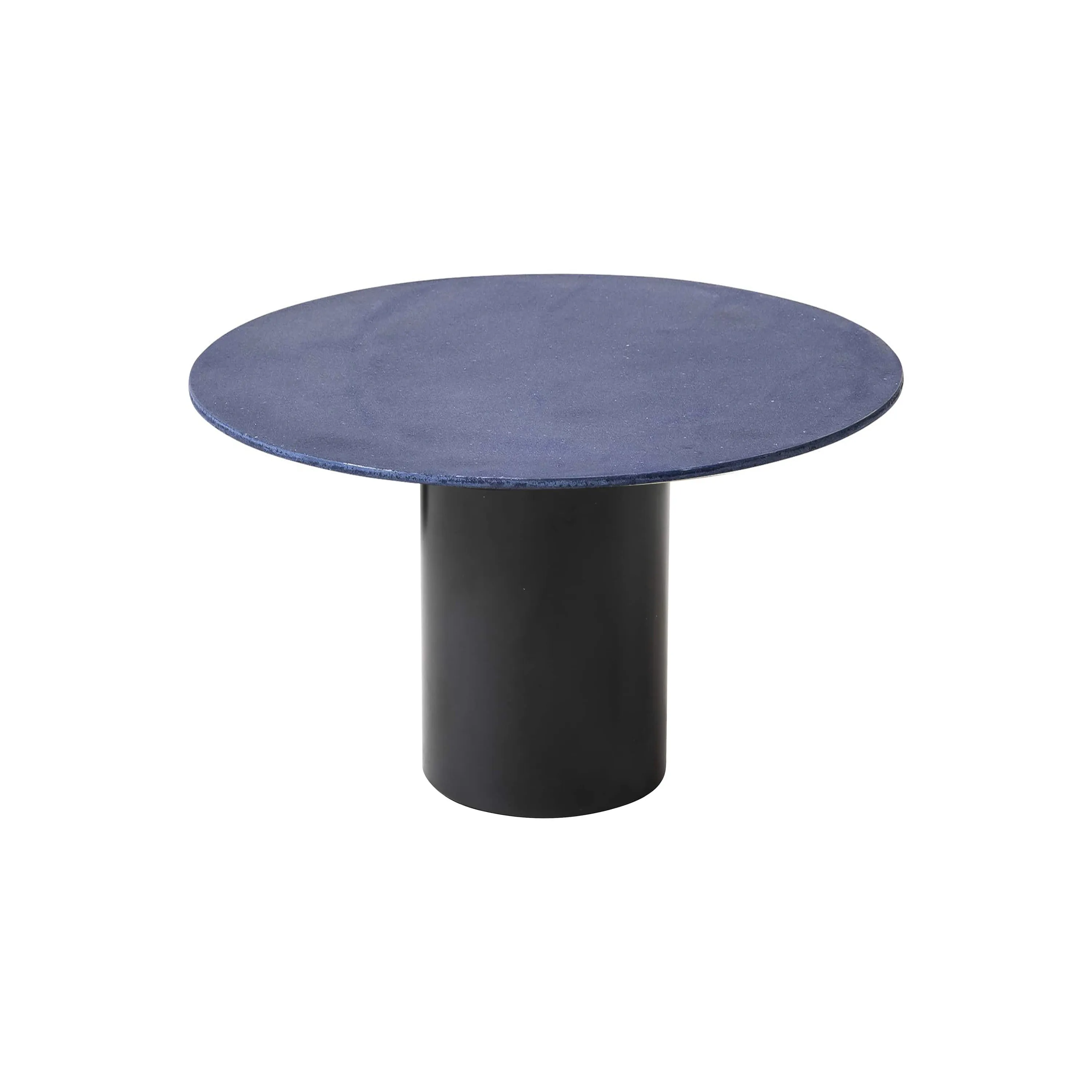 Mush Side Table