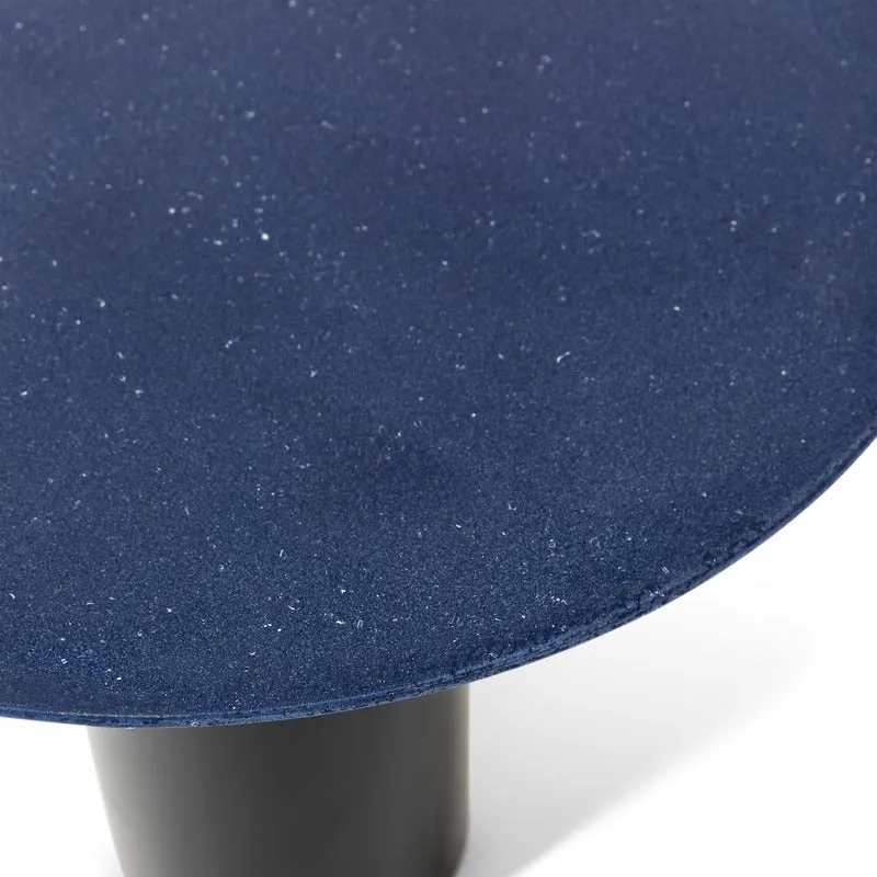 Mush Side Table
