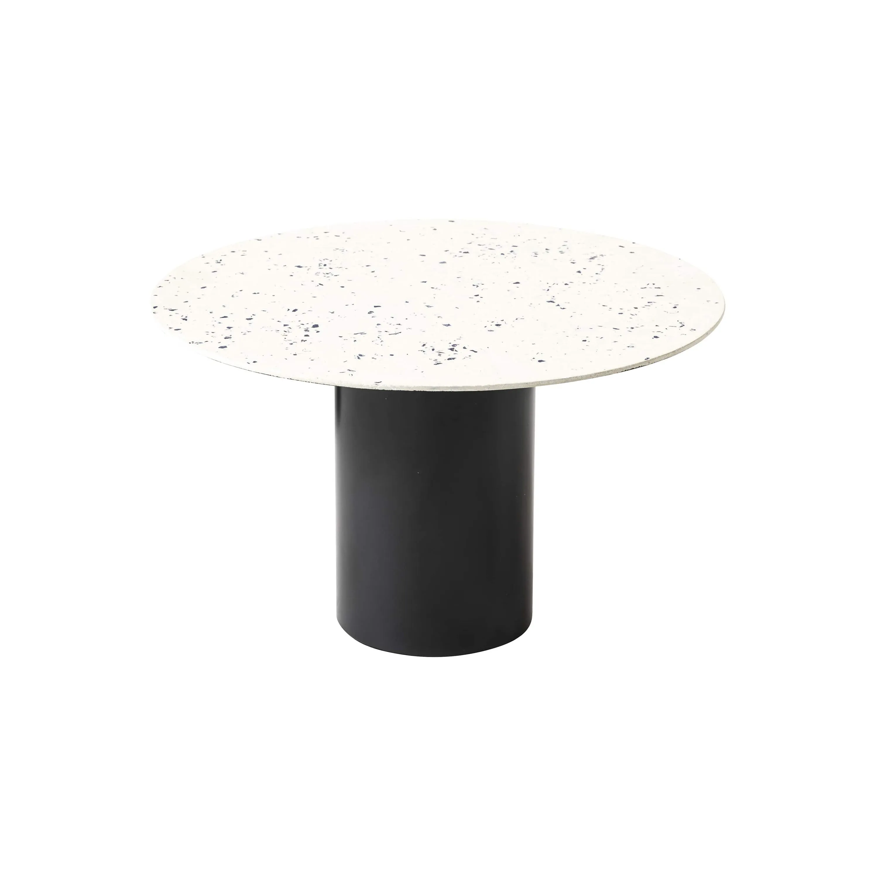 Mush Side Table