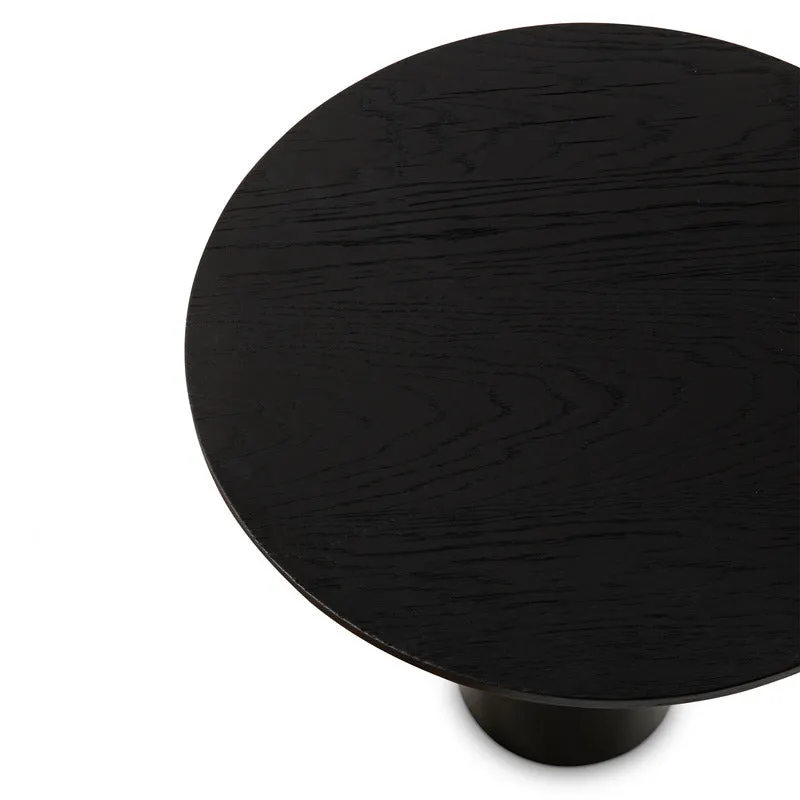 Mush Side Table